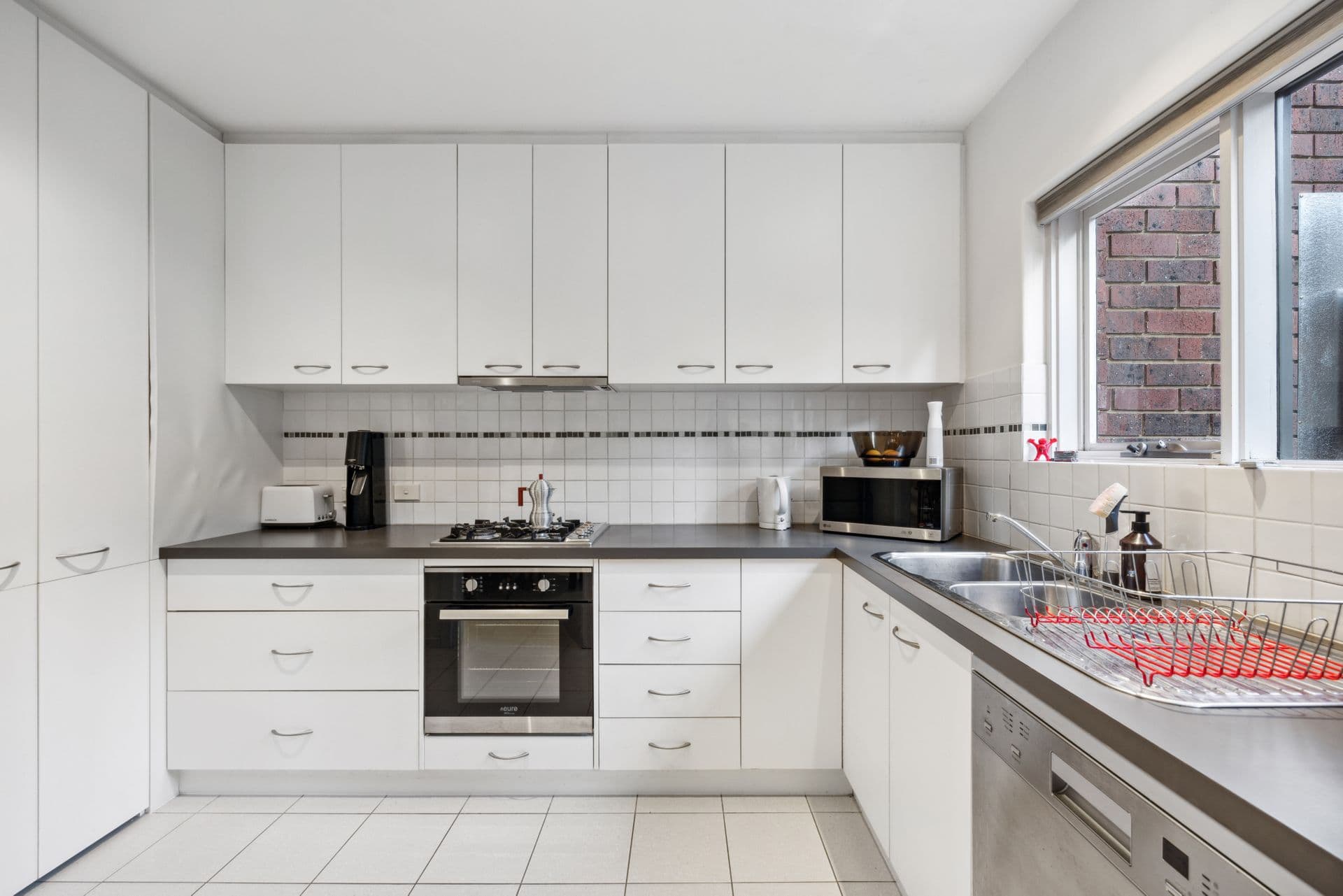 1/33 Hughes Street, Unley, SA, 5061, Unley - Thumbnail 2