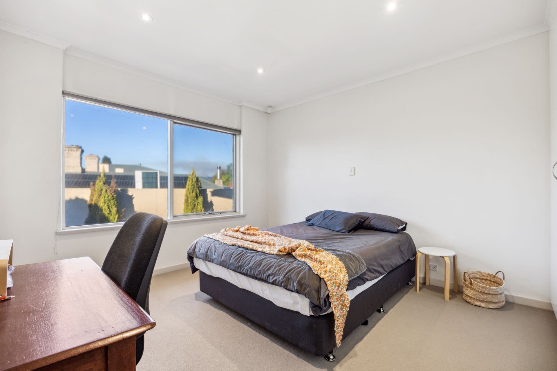 1/33 Hughes Street, Unley, SA, 5061, Unley - Thumbnail 4