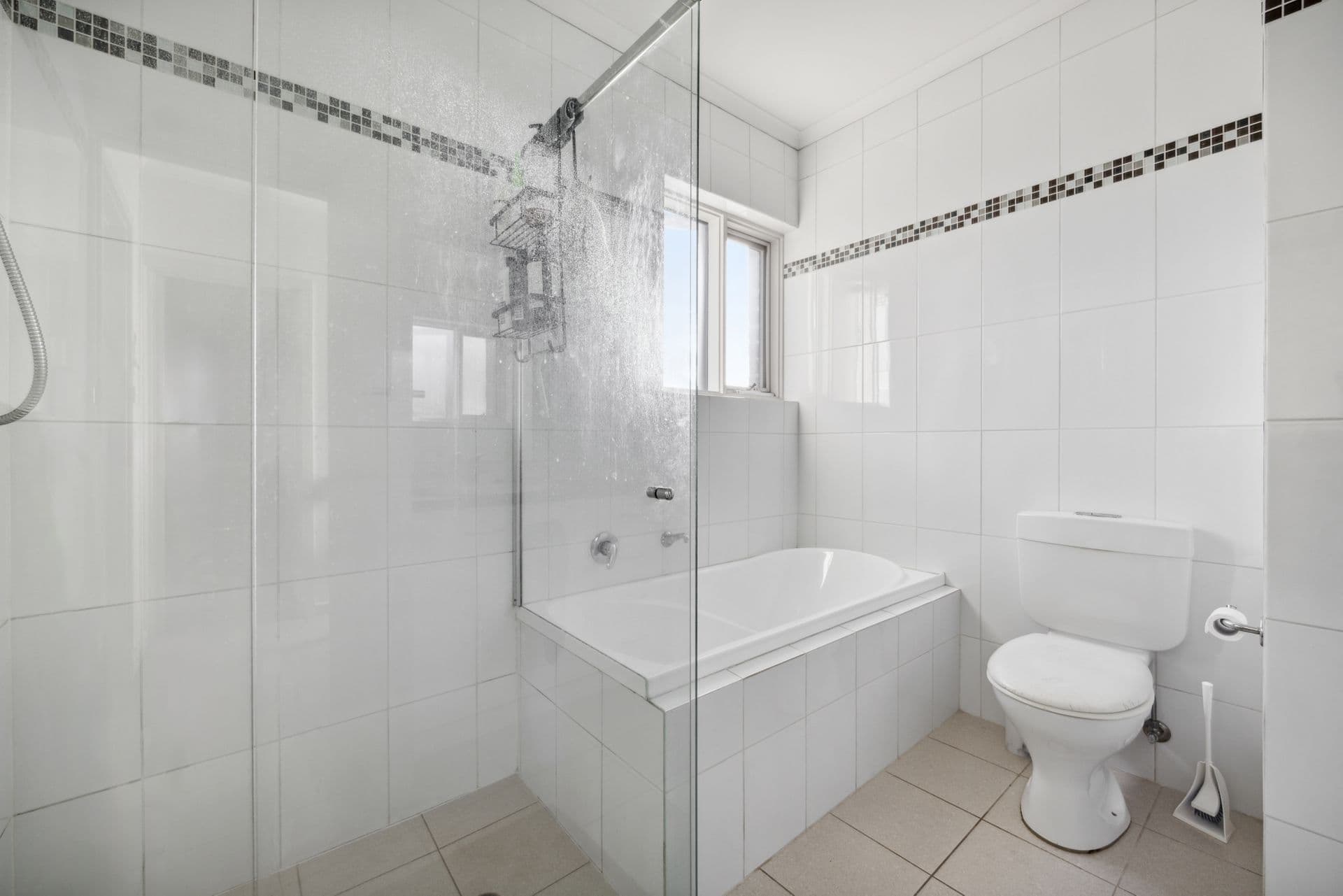 1/33 Hughes Street, Unley, SA, 5061, Unley - Thumbnail 5