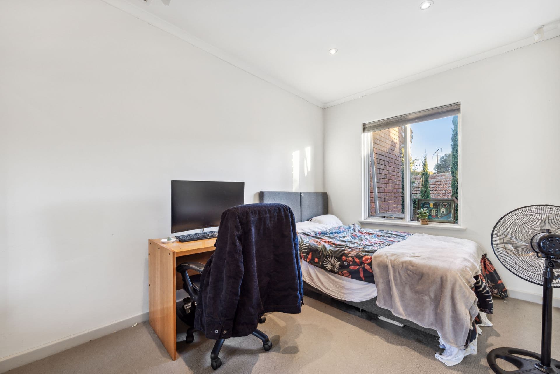 1/33 Hughes Street, Unley, SA, 5061, Unley - Thumbnail 8
