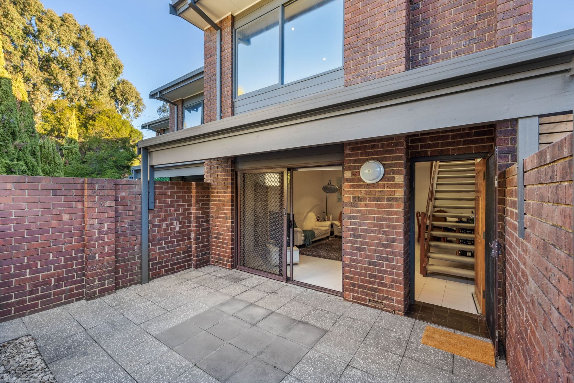 1/33 Hughes Street, Unley, SA, 5061, Unley - Image 1
