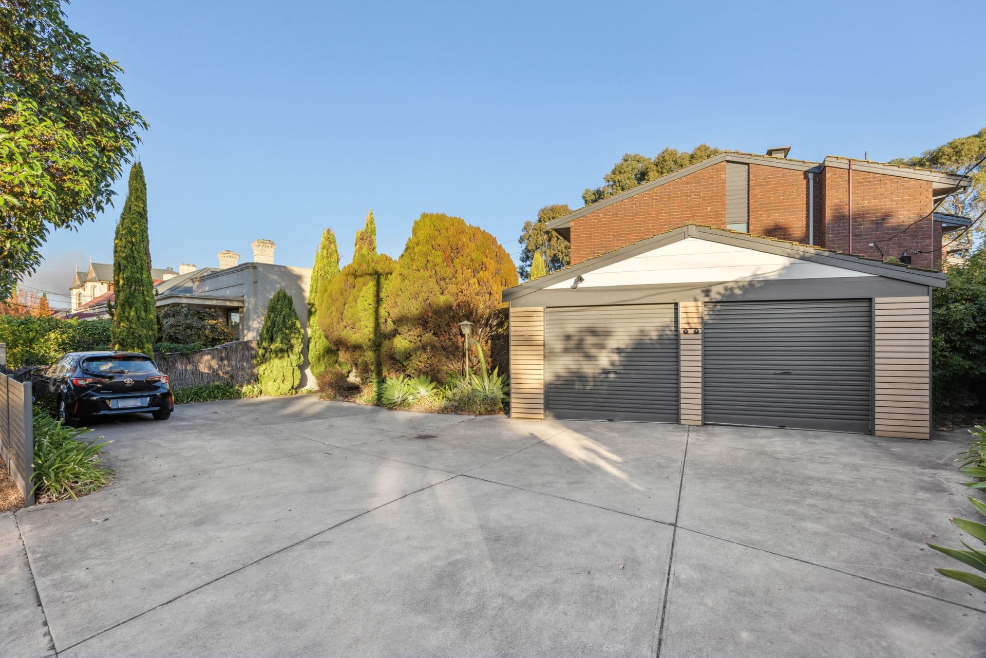 1/33 Hughes Street, Unley, SA, 5061, Unley - Thumbnail 6
