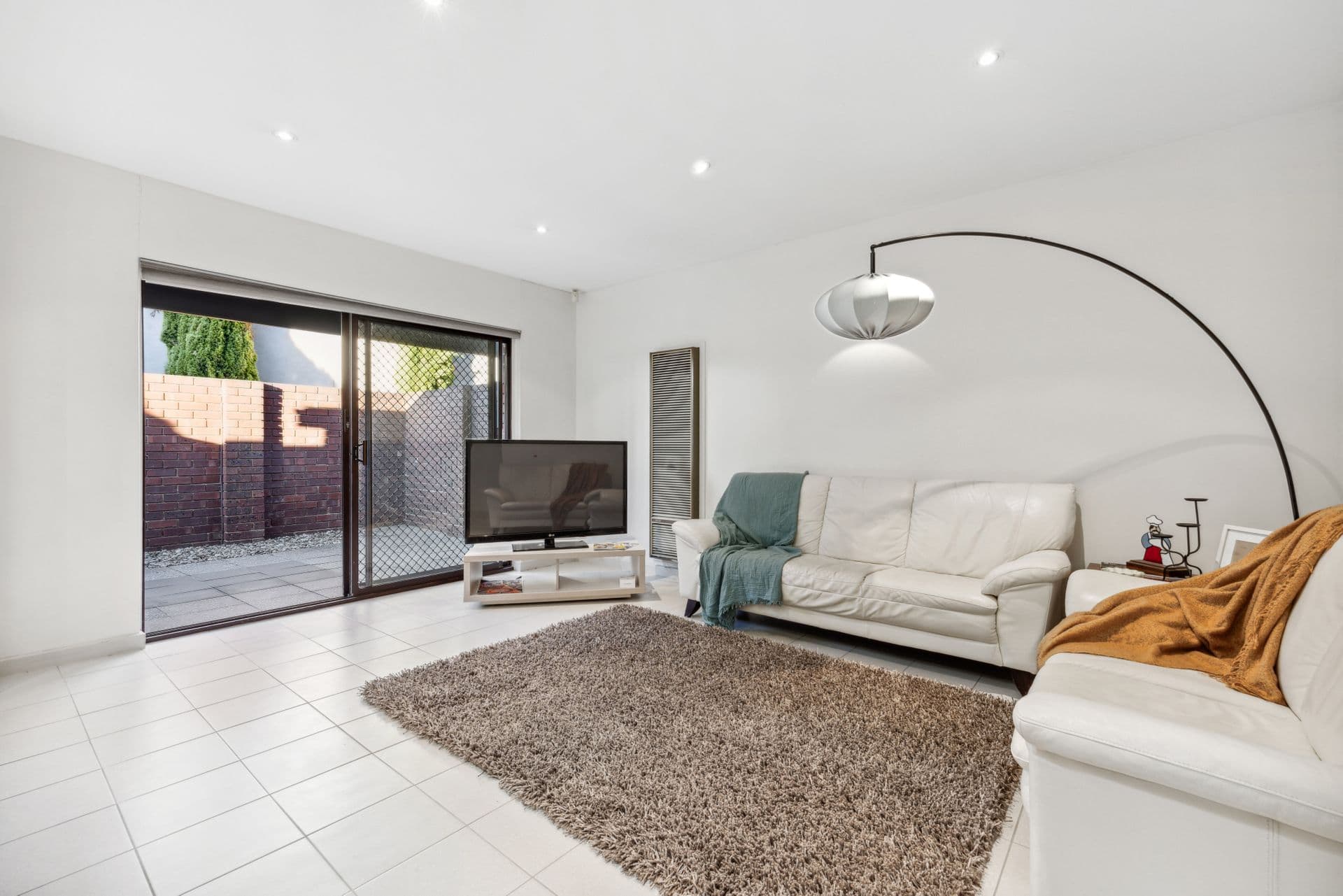1/33 Hughes Street, Unley, SA, 5061, Unley - Thumbnail 3