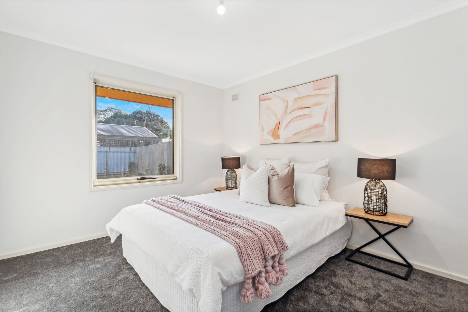 2/53 Hendrie Street, Morphettville, SA, 5043, Morphettville - Thumbnail 4
