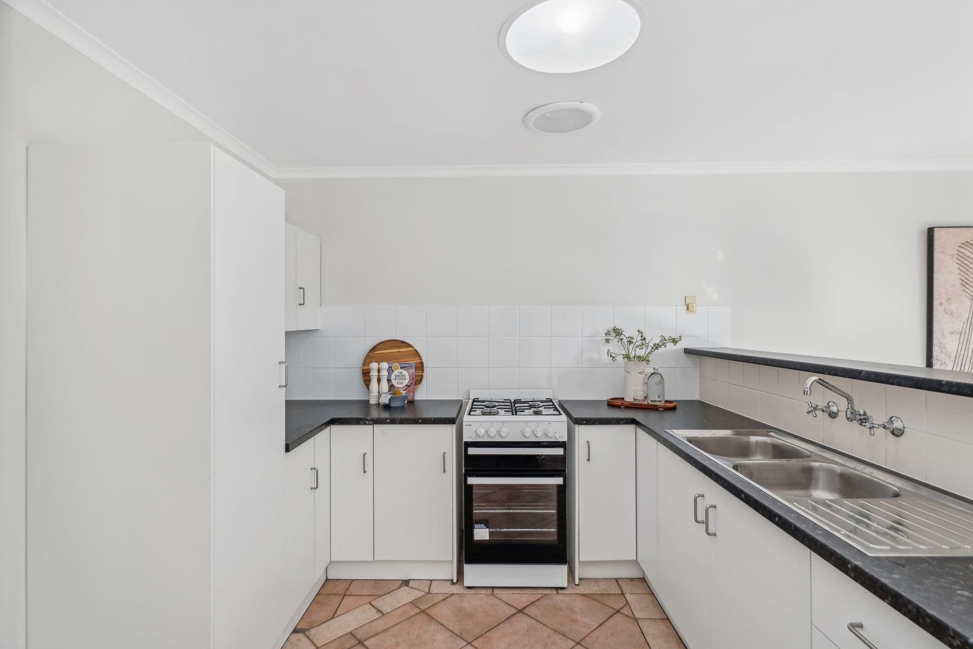 2/53 Hendrie Street, Morphettville, SA, 5043, Morphettville - Thumbnail 3