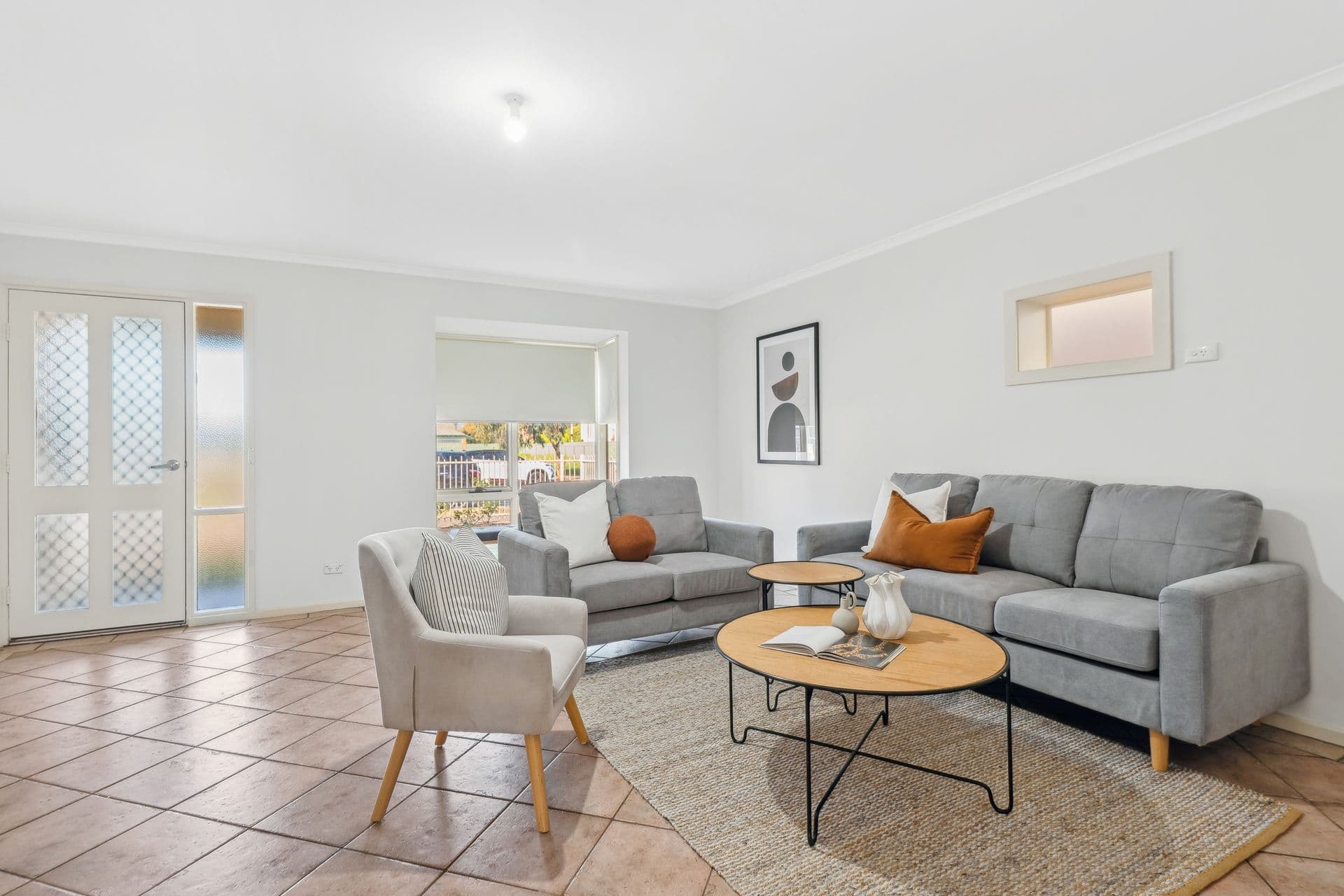 2/53 Hendrie Street, Morphettville, SA, 5043, Morphettville - Thumbnail 6