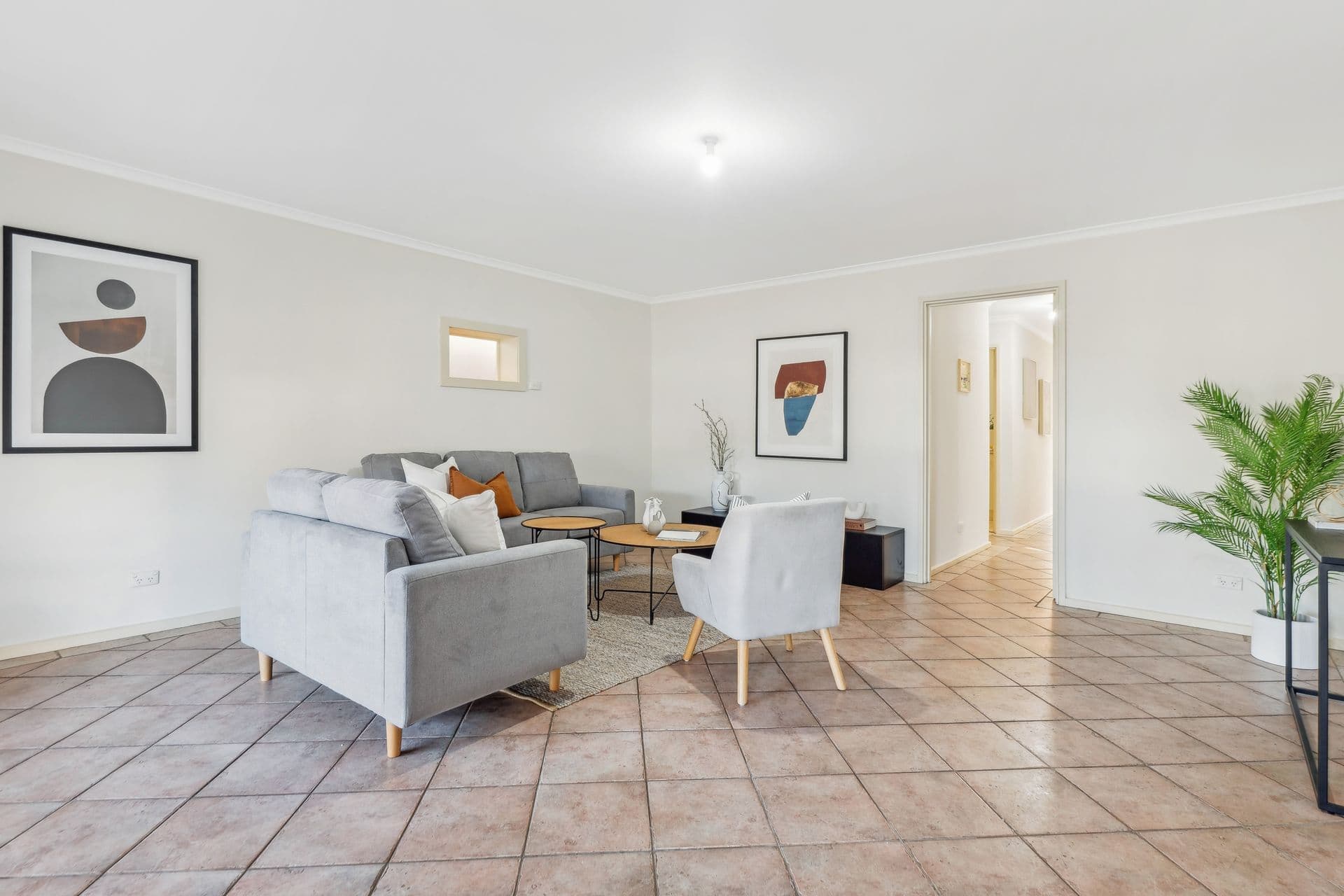 2/53 Hendrie Street, Morphettville, SA, 5043, Morphettville - Thumbnail 7