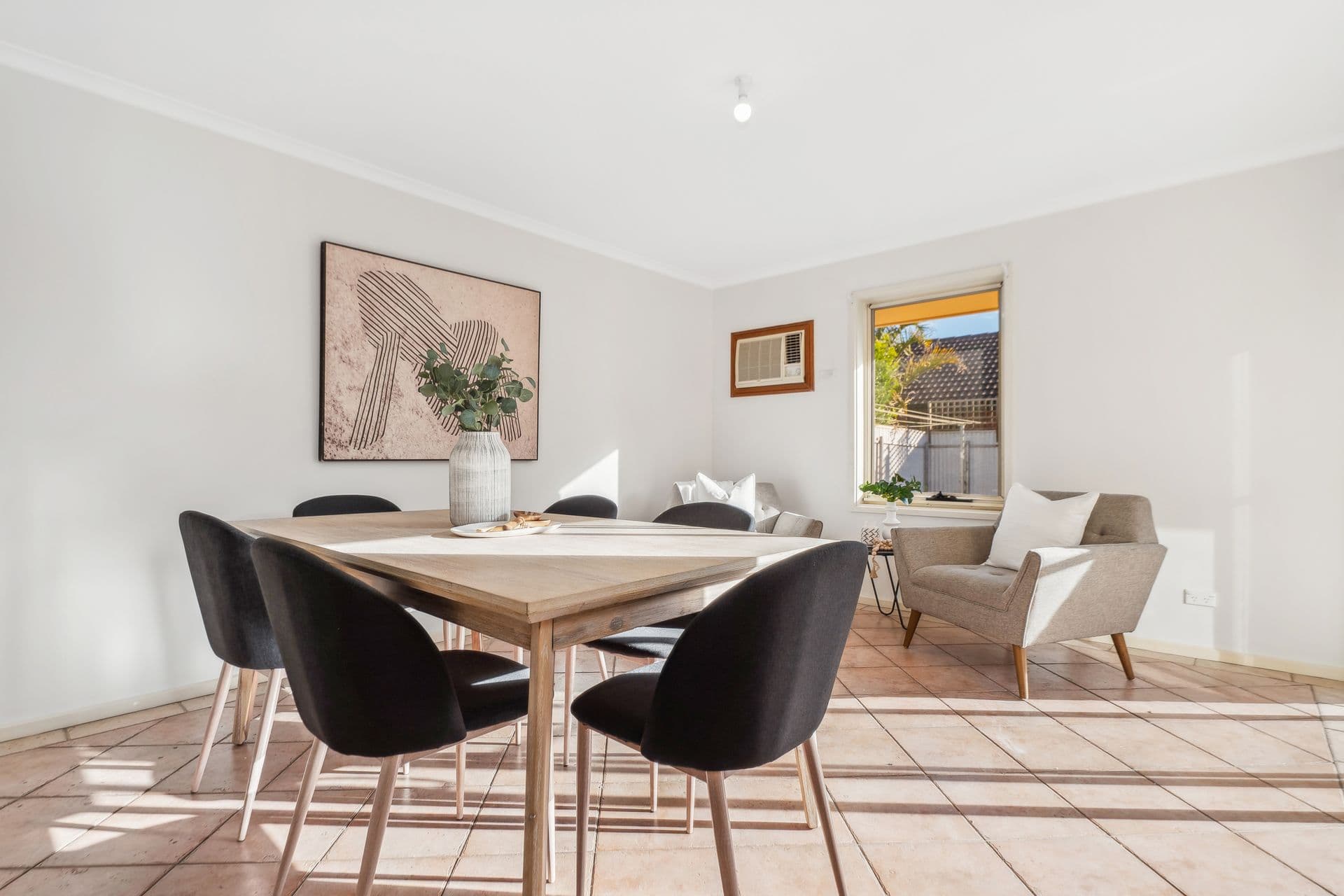 2/53 Hendrie Street, Morphettville, SA, 5043, Morphettville - Thumbnail 2