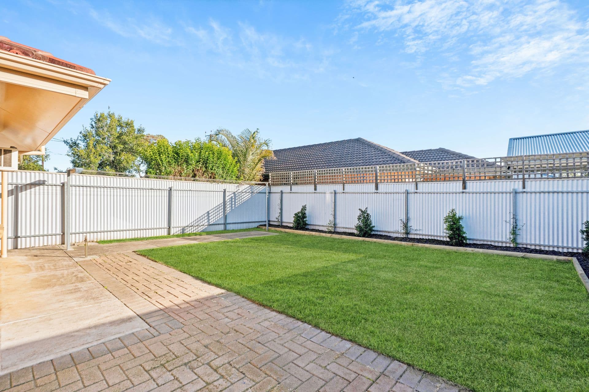 2/53 Hendrie Street, Morphettville, SA, 5043, Morphettville - Thumbnail 5