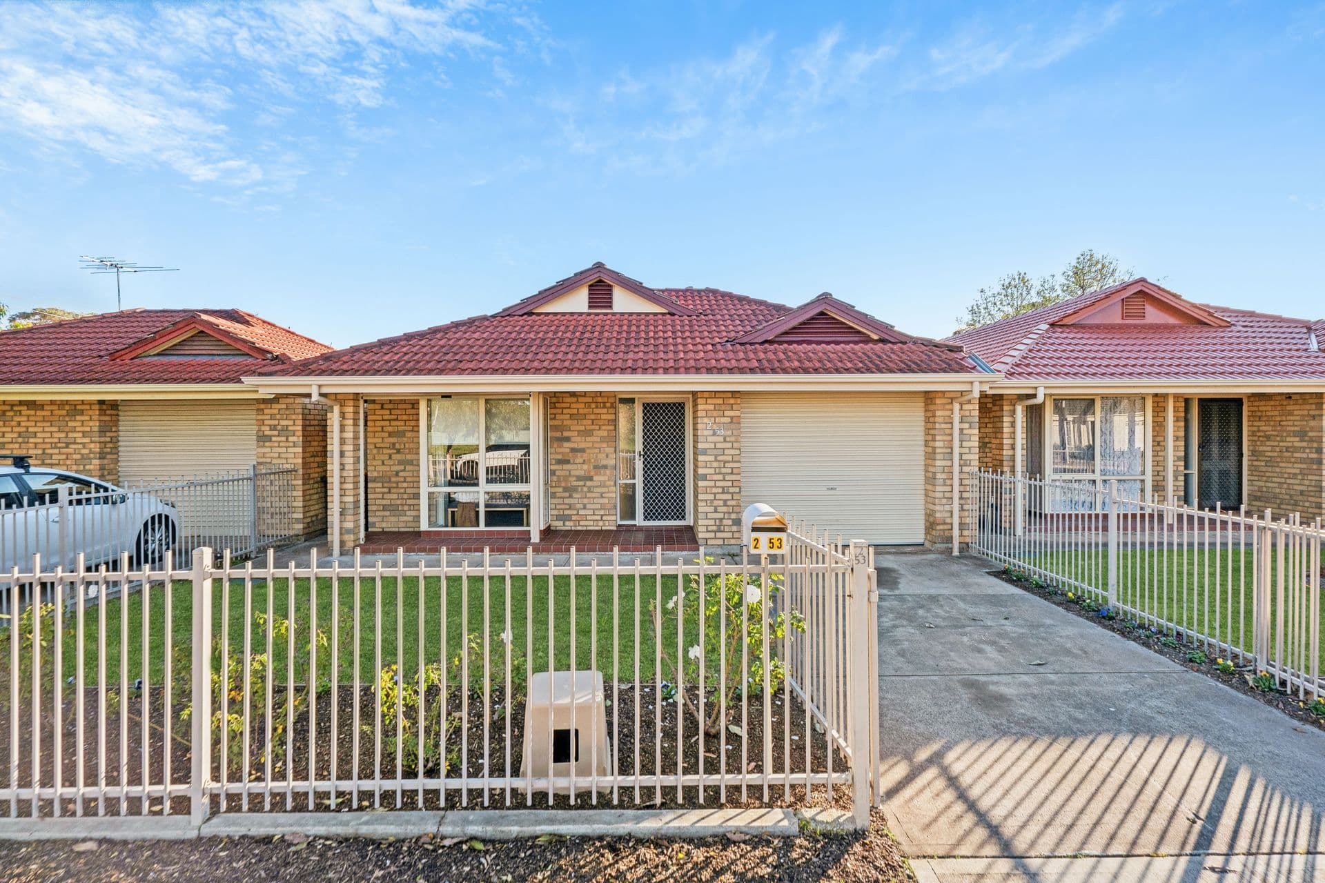 2/53 Hendrie Street, Morphettville, SA, 5043, Morphettville - Image 1