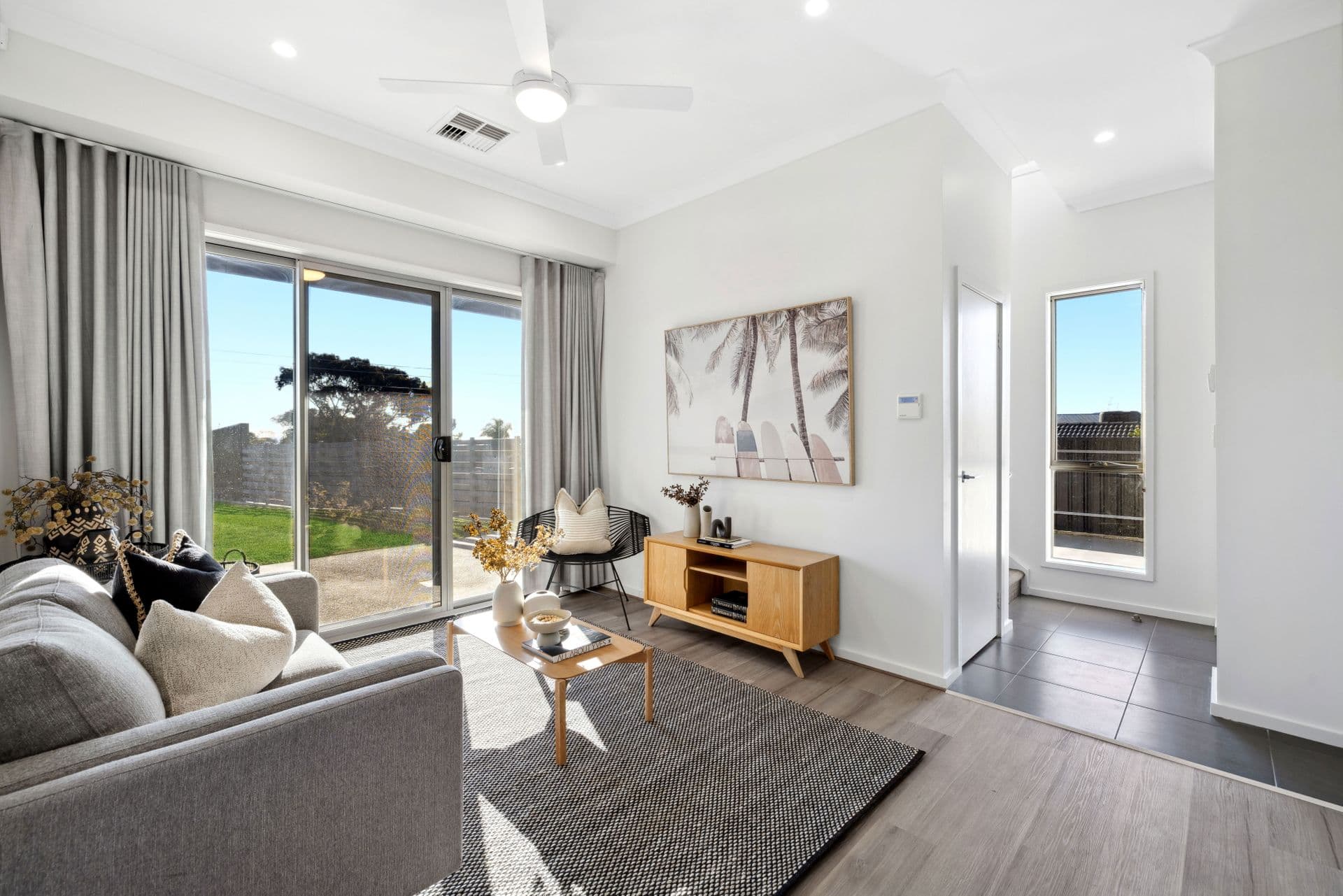 11A Kodaro Road, Hallett Cove, SA, 5158, Hallett Cove - Thumbnail 6