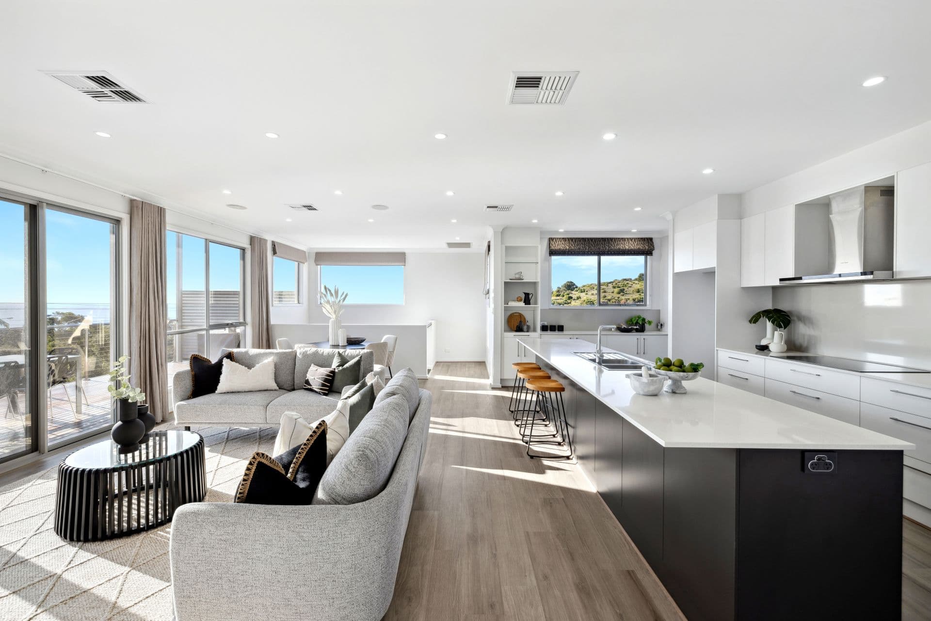 11A Kodaro Road, Hallett Cove, SA, 5158, Hallett Cove - Thumbnail 7