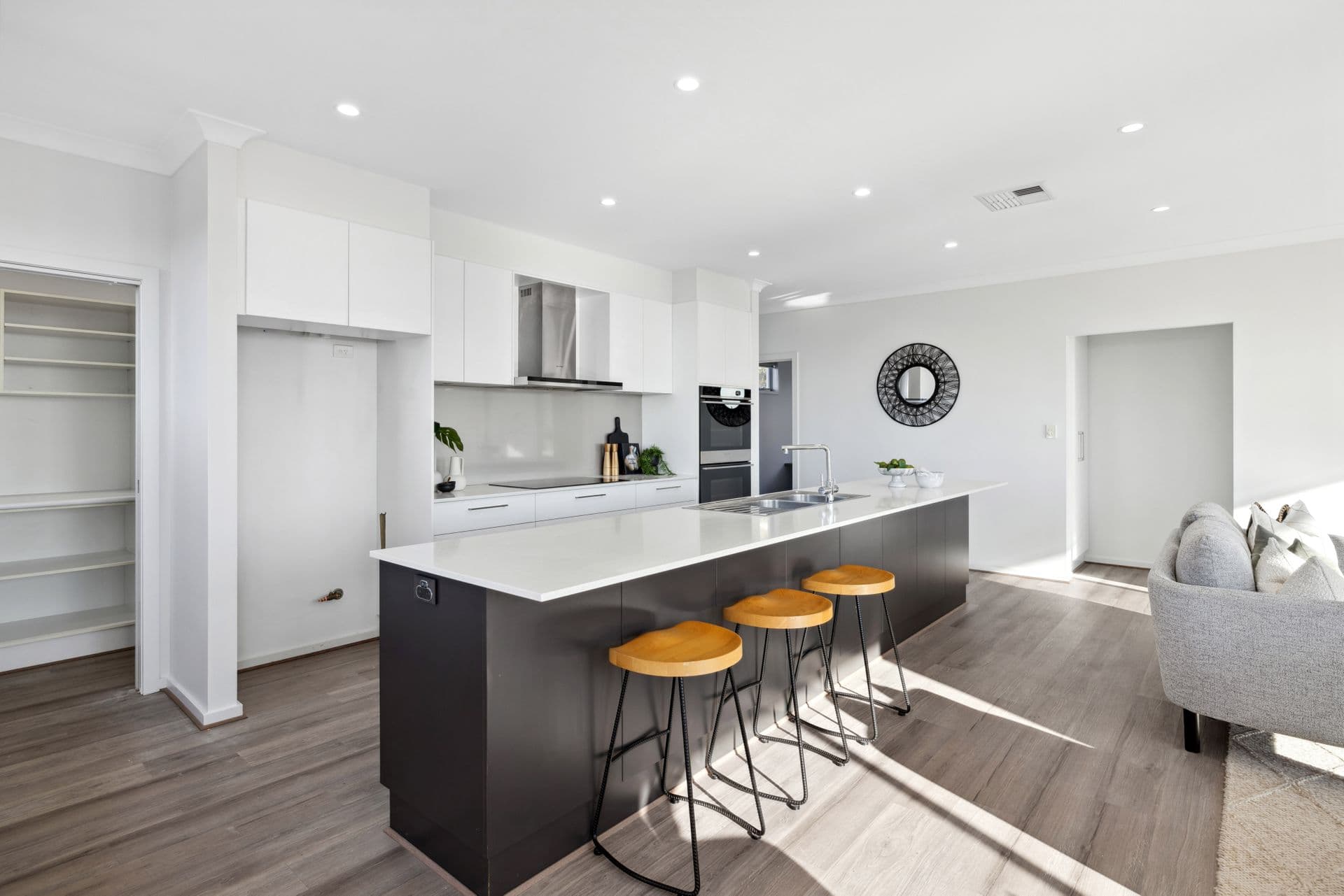 11A Kodaro Road, Hallett Cove, SA, 5158, Hallett Cove - Thumbnail 5