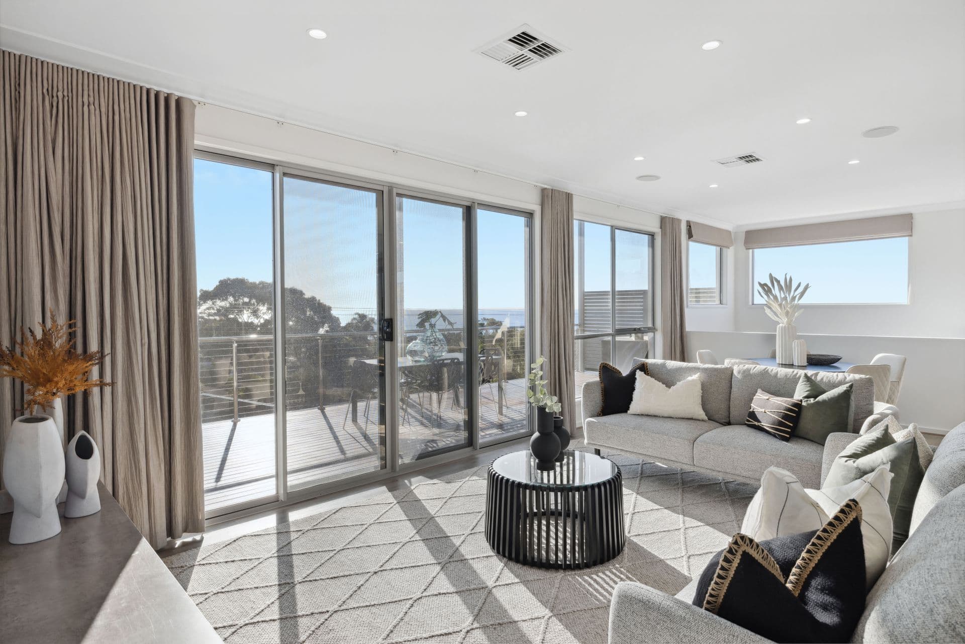 11A Kodaro Road, Hallett Cove, SA, 5158, Hallett Cove - Thumbnail 2