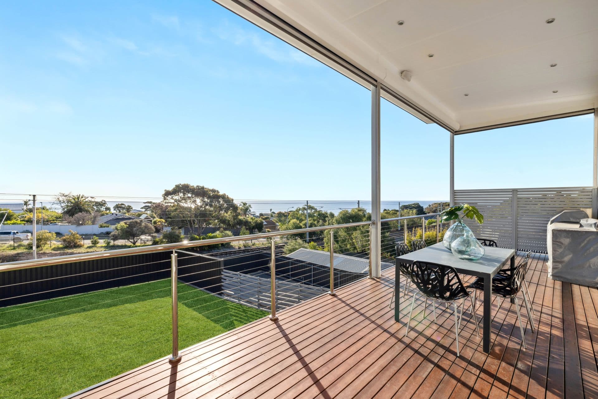 11A Kodaro Road, Hallett Cove, SA, 5158, Hallett Cove - Image 1