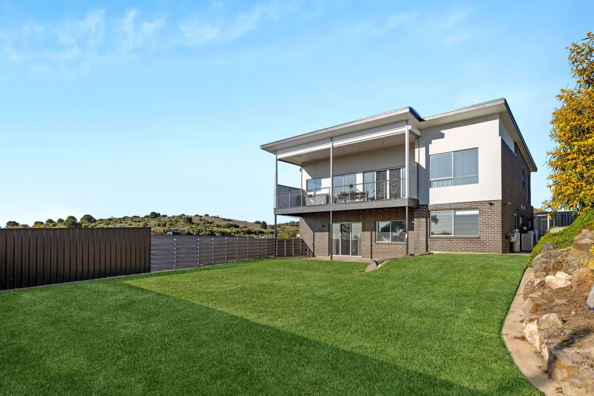 11A Kodaro Road, Hallett Cove, SA, 5158, Hallett Cove - Thumbnail 4