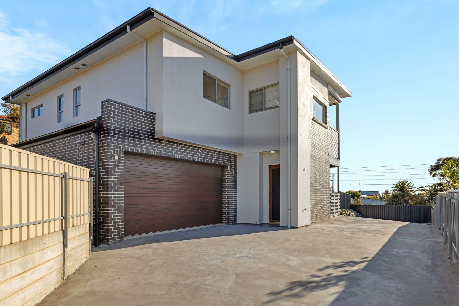 11A Kodaro Road, Hallett Cove, SA, 5158, Hallett Cove - Thumbnail 3