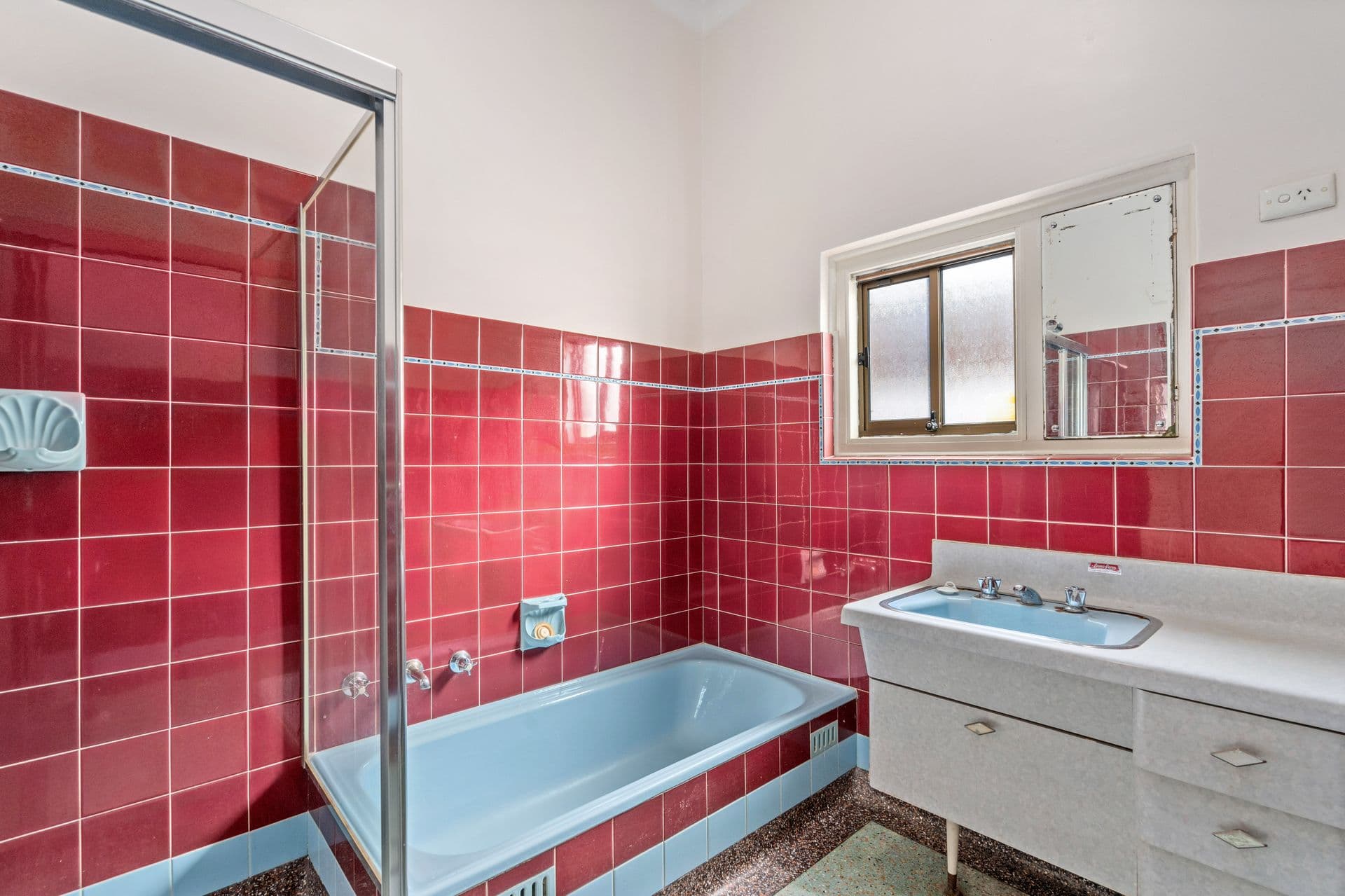 25 Press Road, Brooklyn Park, SA, 5032, Brooklyn Park - Thumbnail 5
