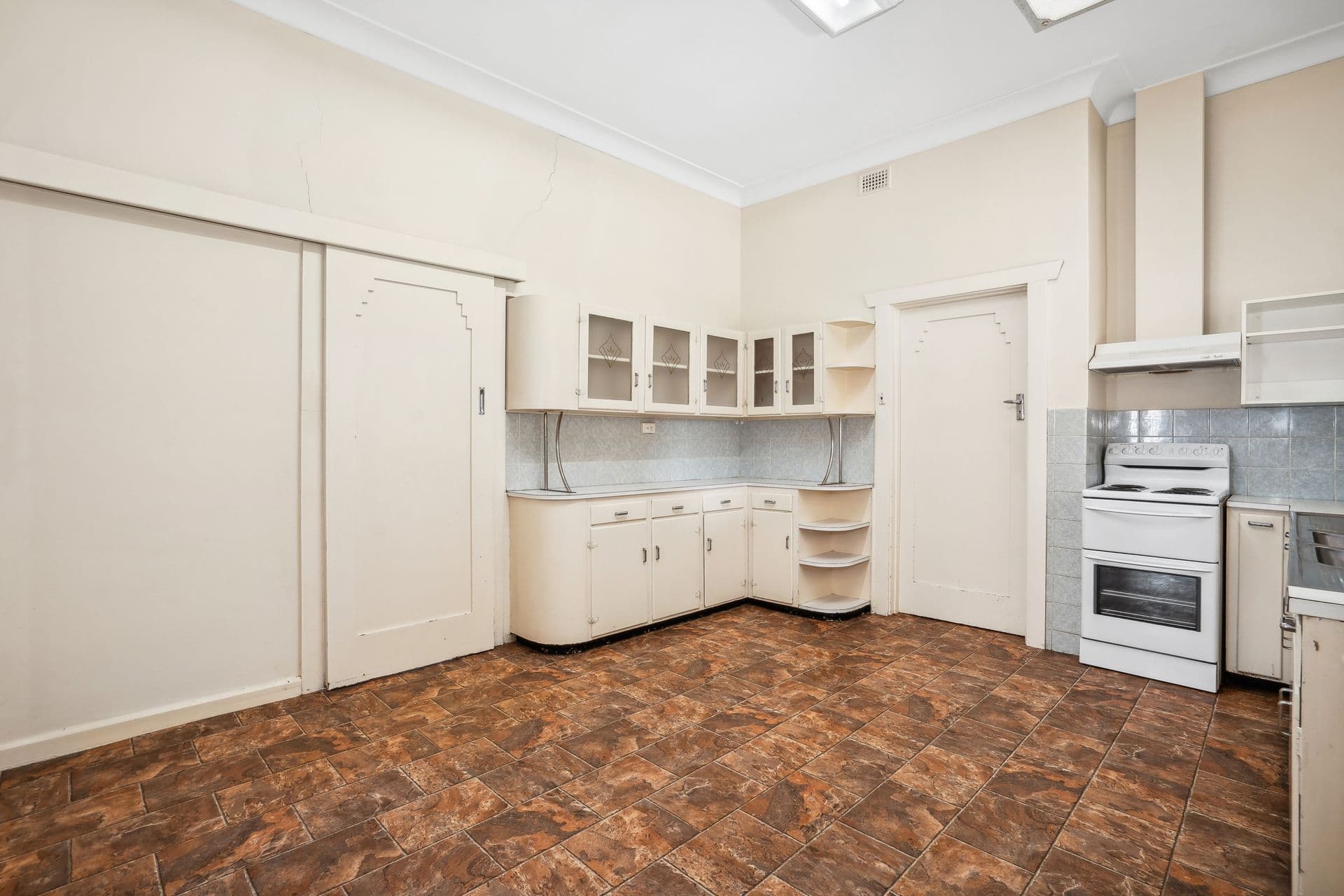 25 Press Road, Brooklyn Park, SA, 5032, Brooklyn Park - Thumbnail 6