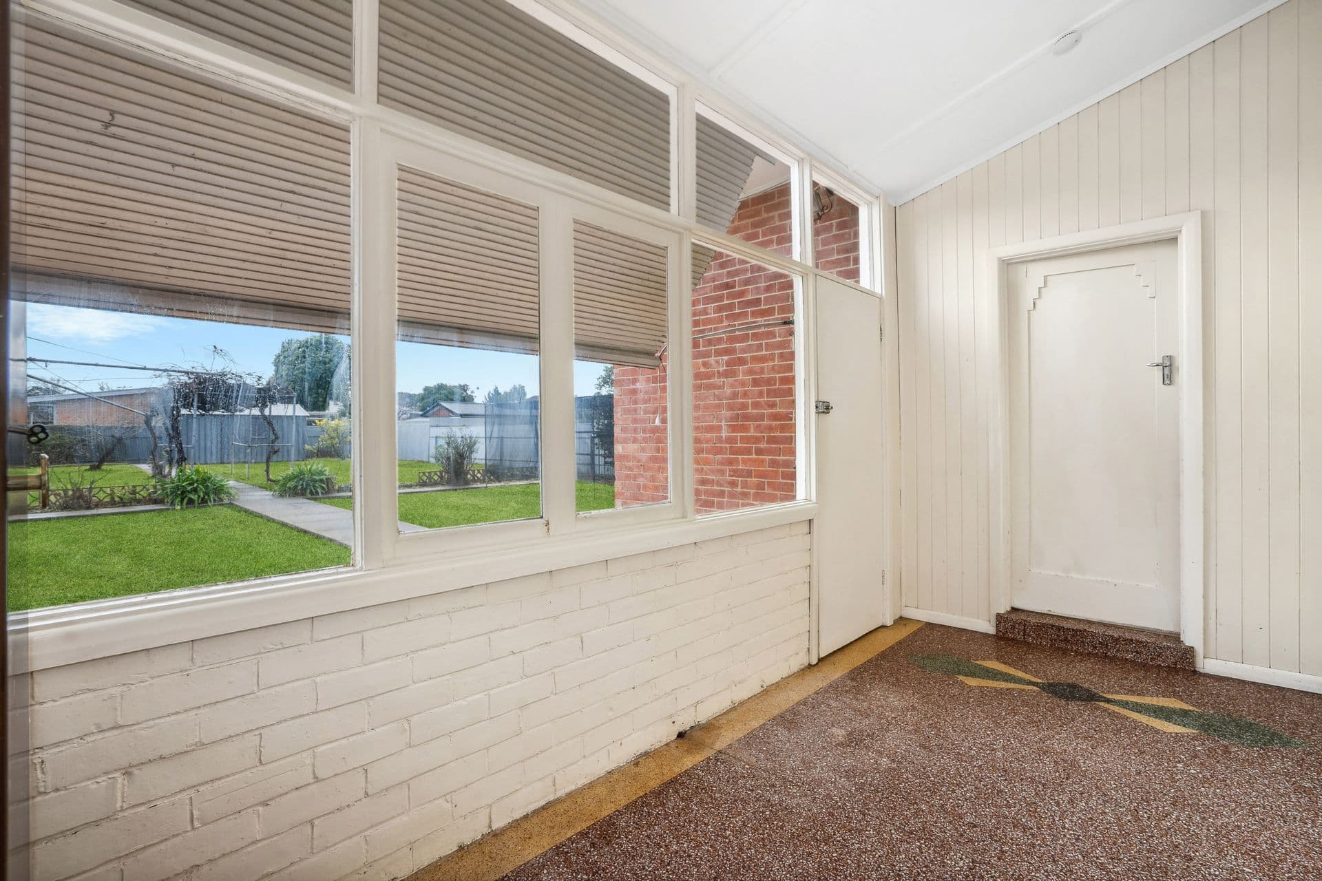 25 Press Road, Brooklyn Park, SA, 5032, Brooklyn Park - Thumbnail 7