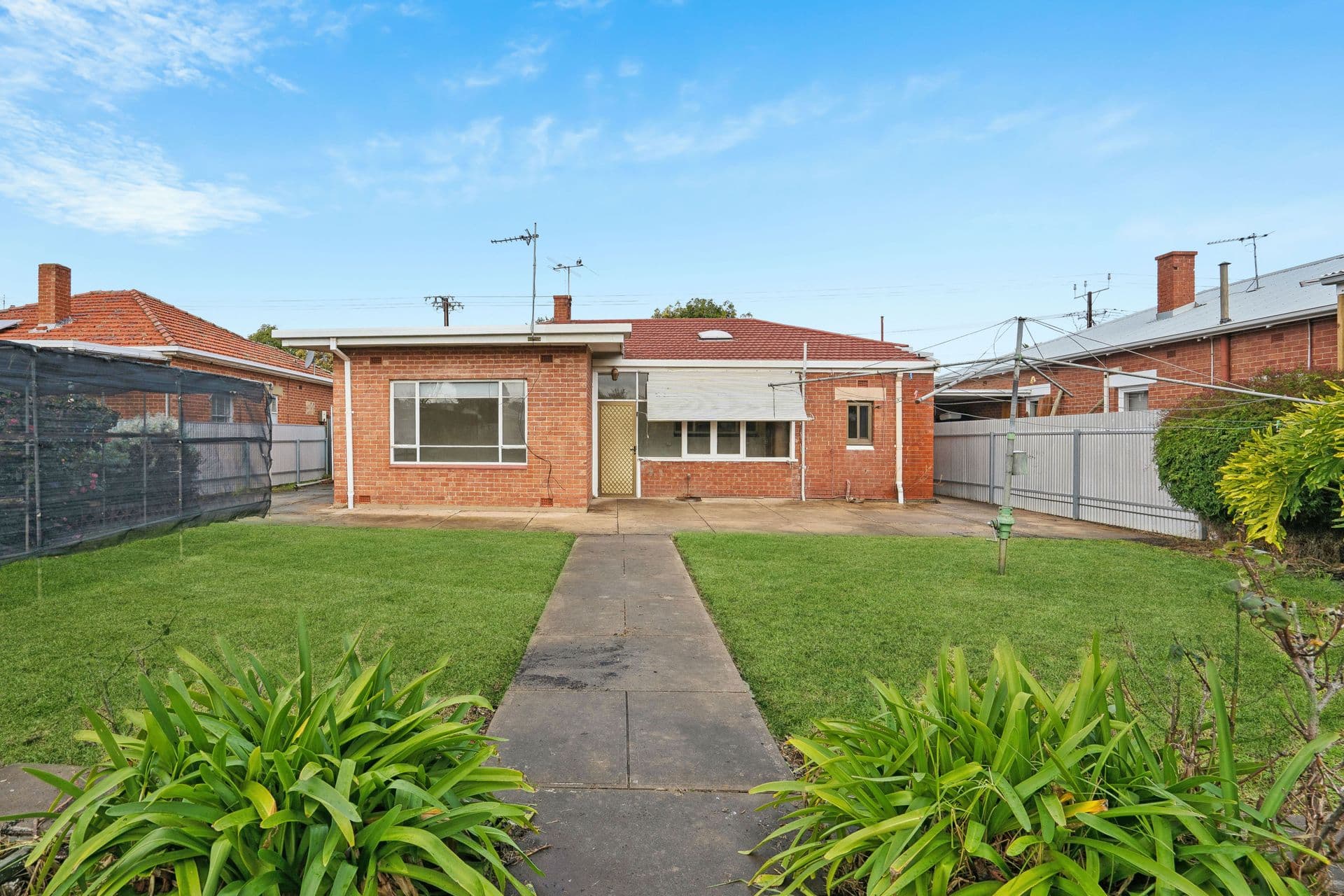 25 Press Road, Brooklyn Park, SA, 5032, Brooklyn Park - Thumbnail 2