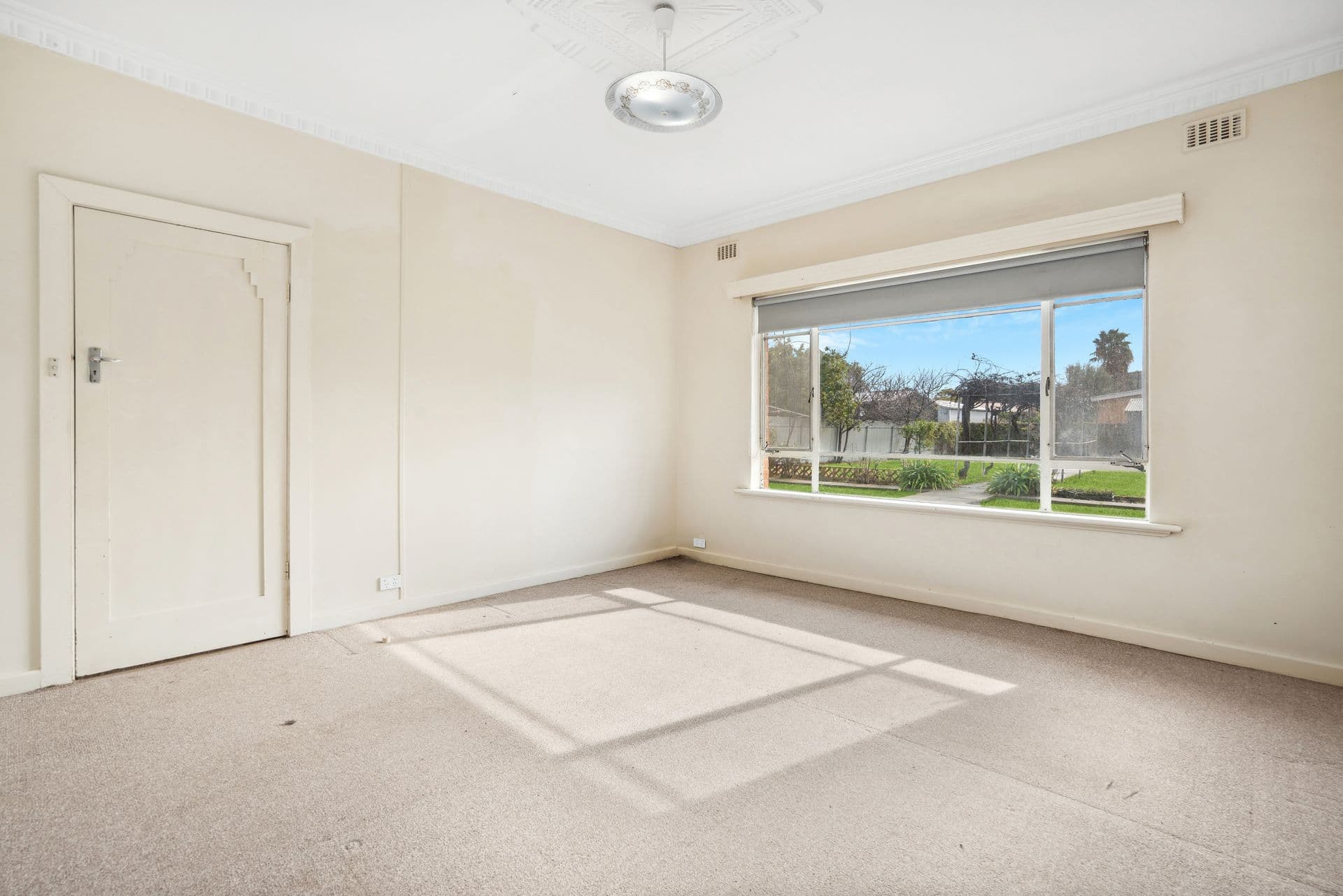 25 Press Road, Brooklyn Park, SA, 5032, Brooklyn Park - Thumbnail 4
