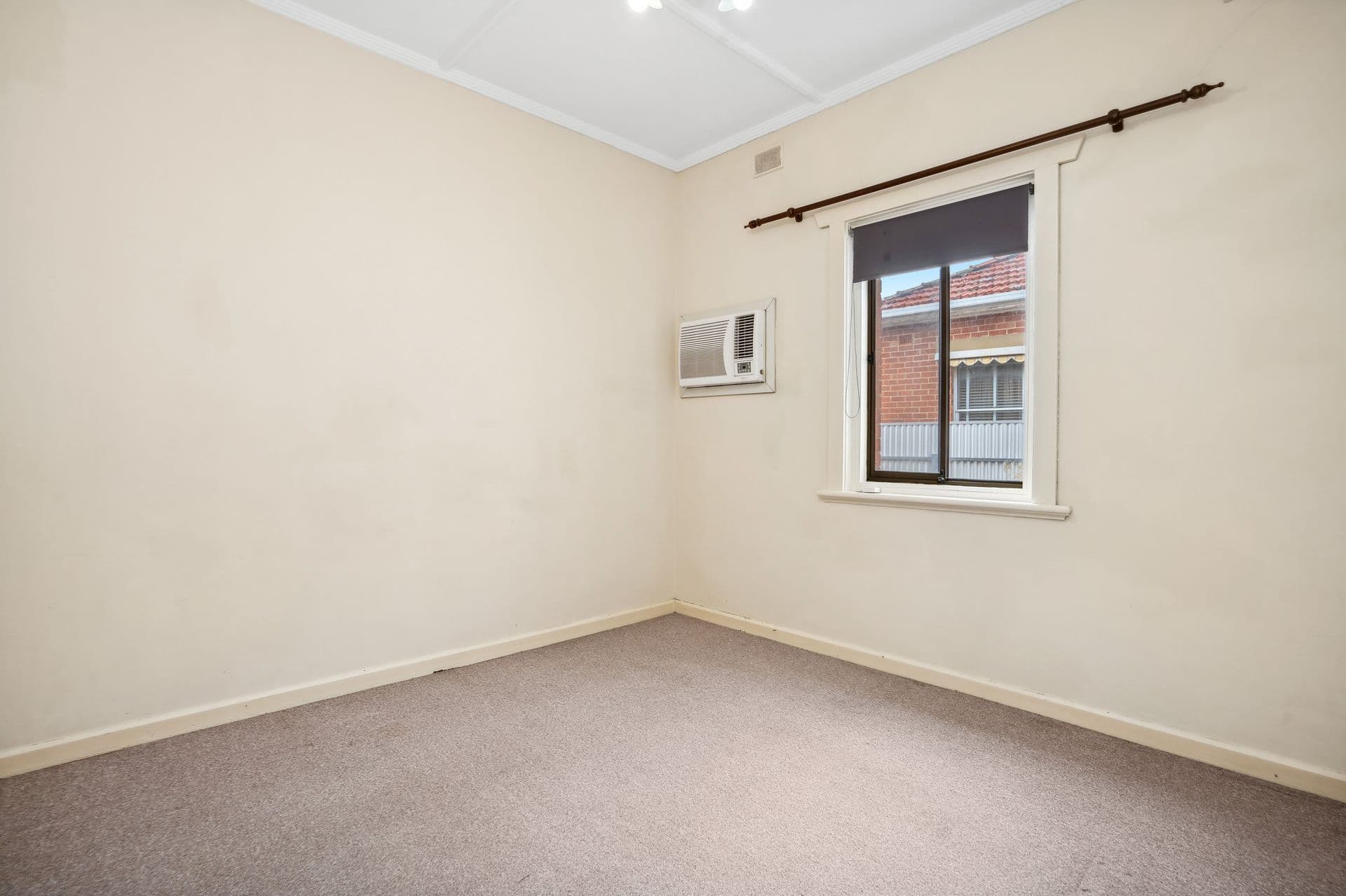 25 Press Road, Brooklyn Park, SA, 5032, Brooklyn Park - Thumbnail 8