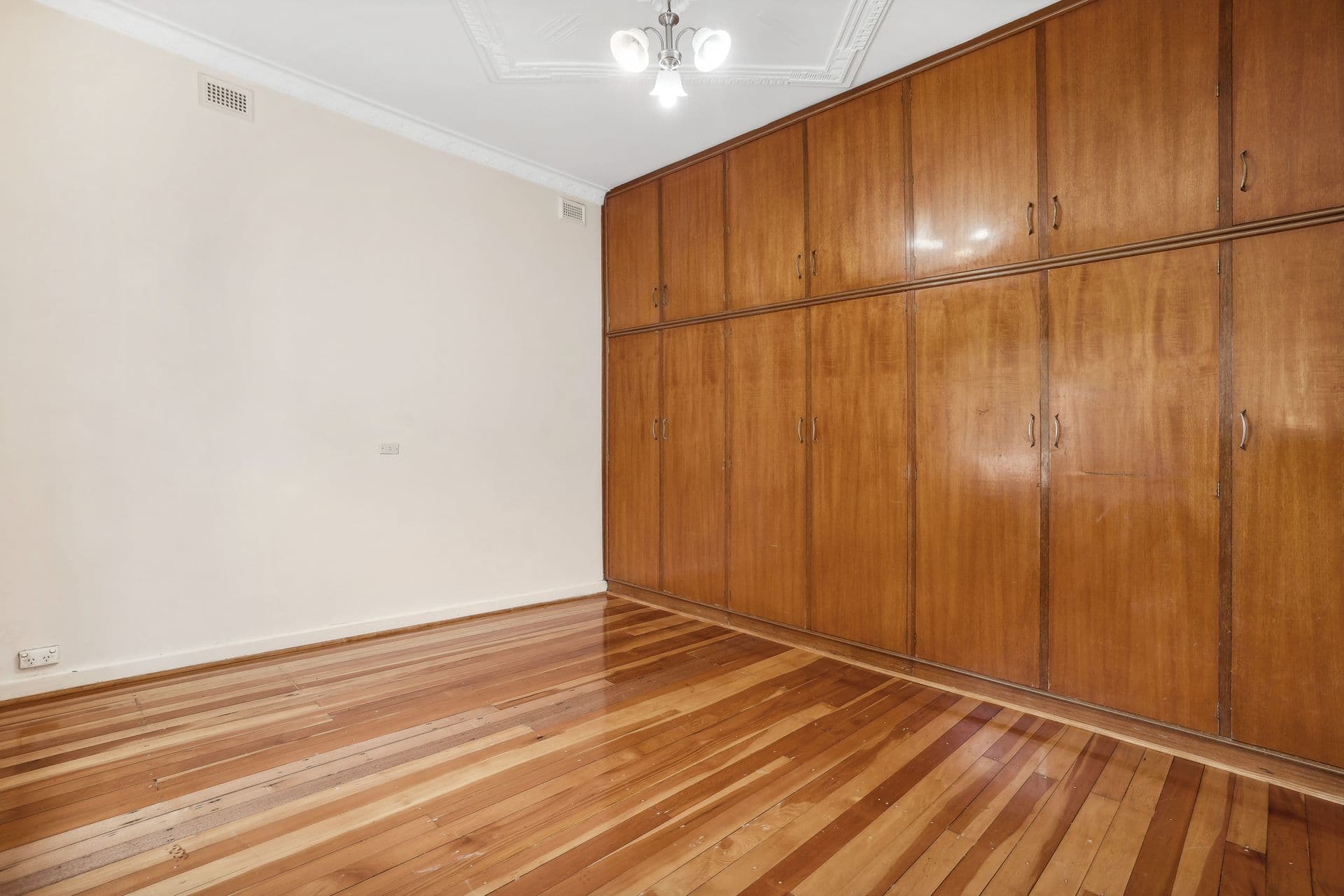 25 Press Road, Brooklyn Park, SA, 5032, Brooklyn Park - Thumbnail 3