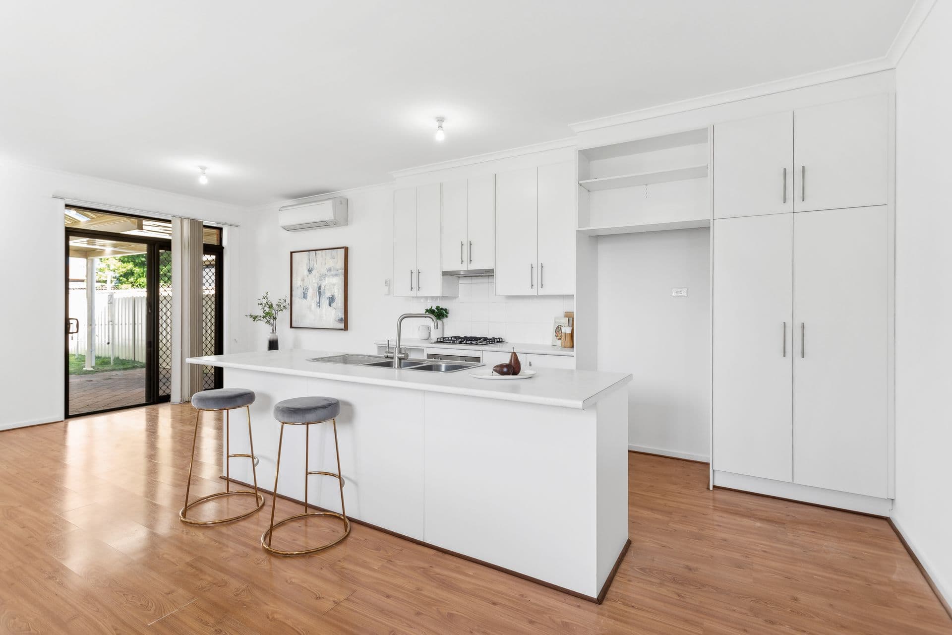 63 Golding Street, Beverley, SA, 5009, Beverley - Thumbnail 3
