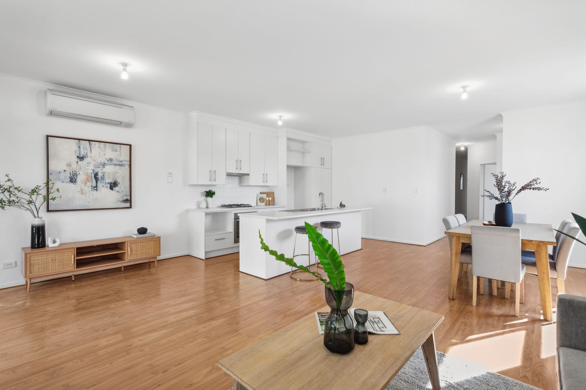 63 Golding Street, Beverley, SA, 5009, Beverley - Thumbnail 4