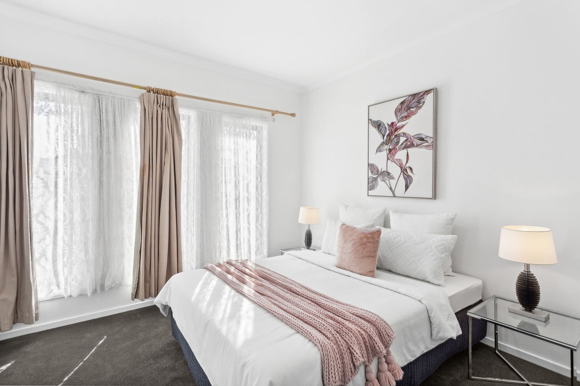 63 Golding Street, Beverley, SA, 5009, Beverley - Thumbnail 5