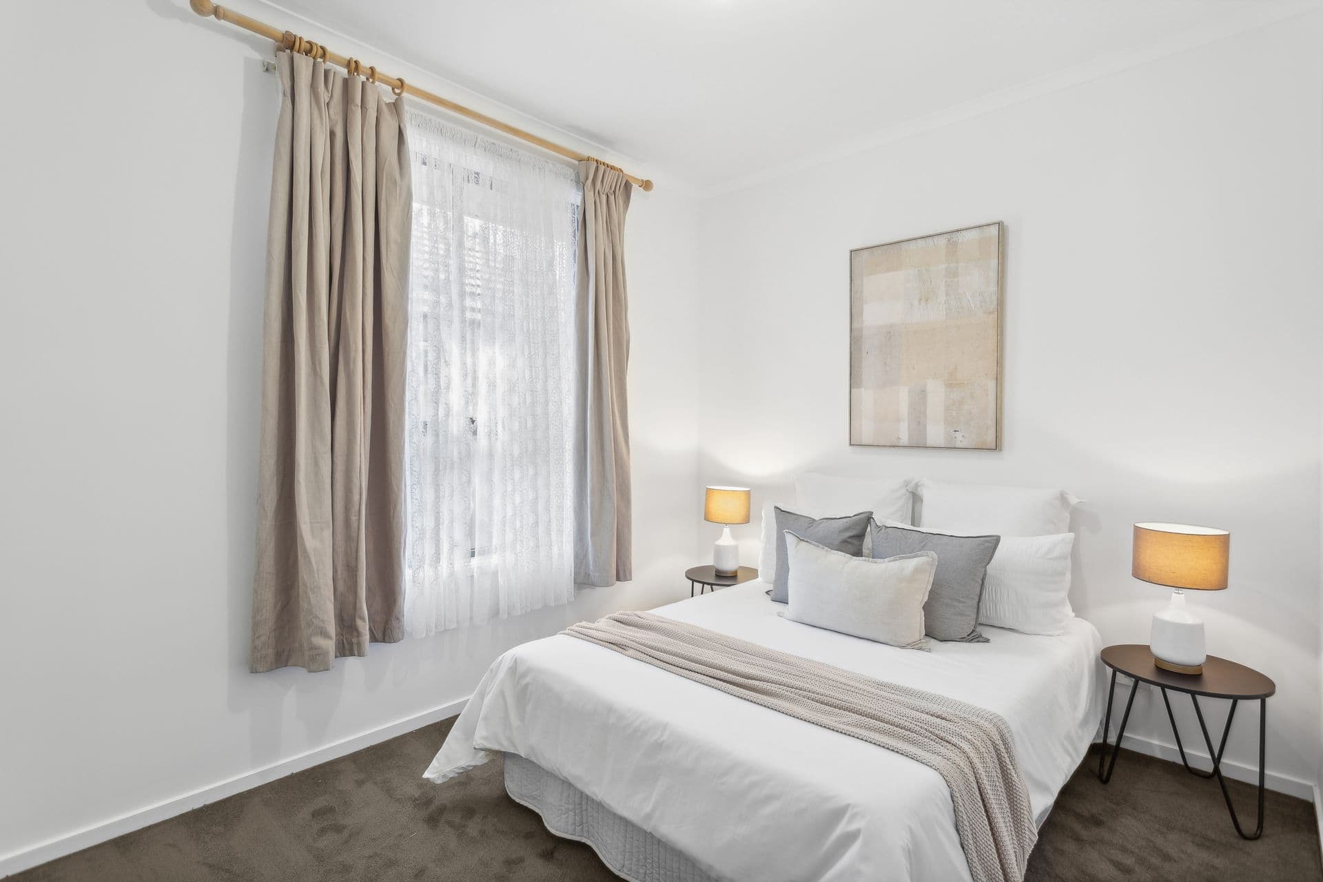 63 Golding Street, Beverley, SA, 5009, Beverley - Thumbnail 7
