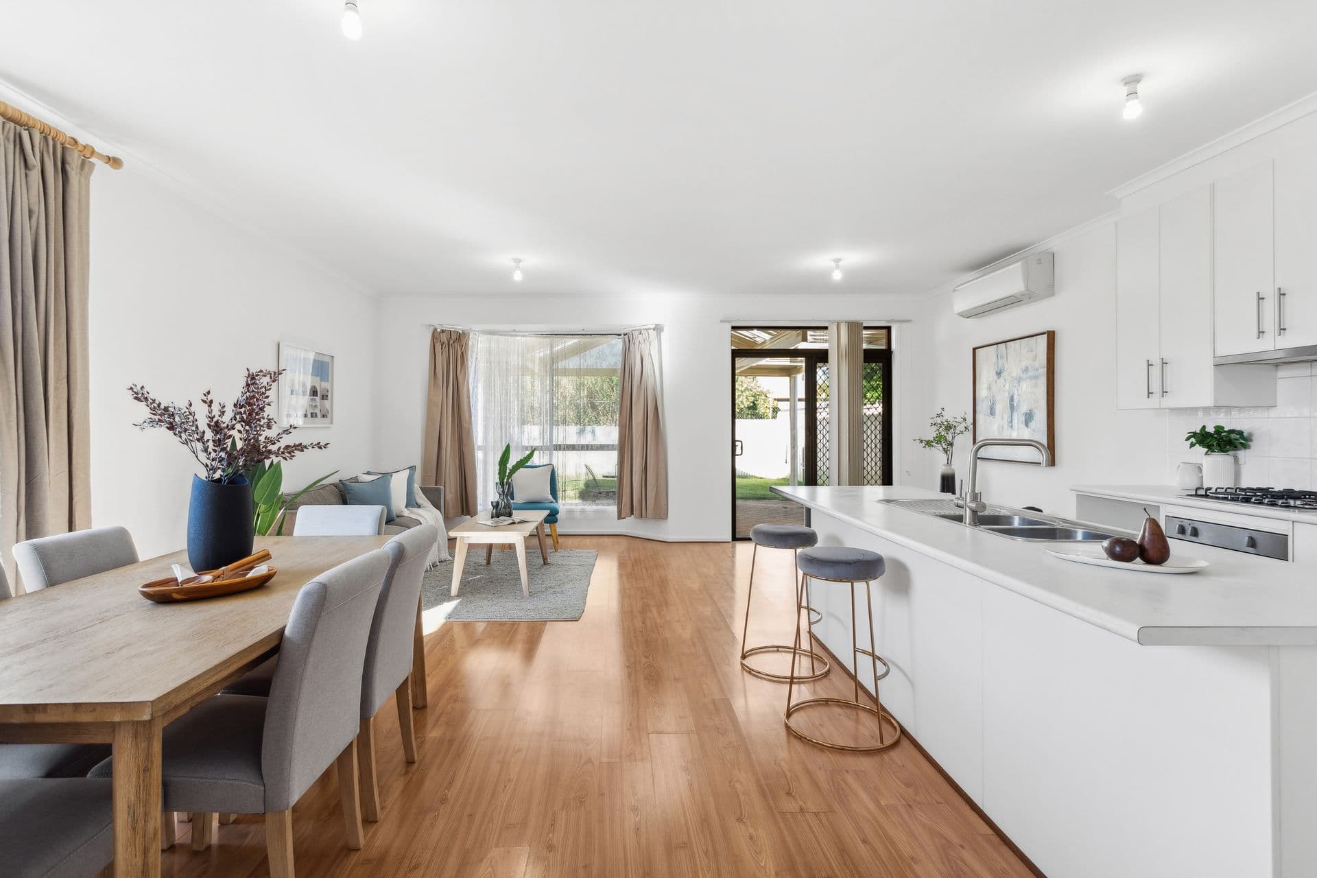 63 Golding Street, Beverley, SA, 5009, Beverley - Thumbnail 2