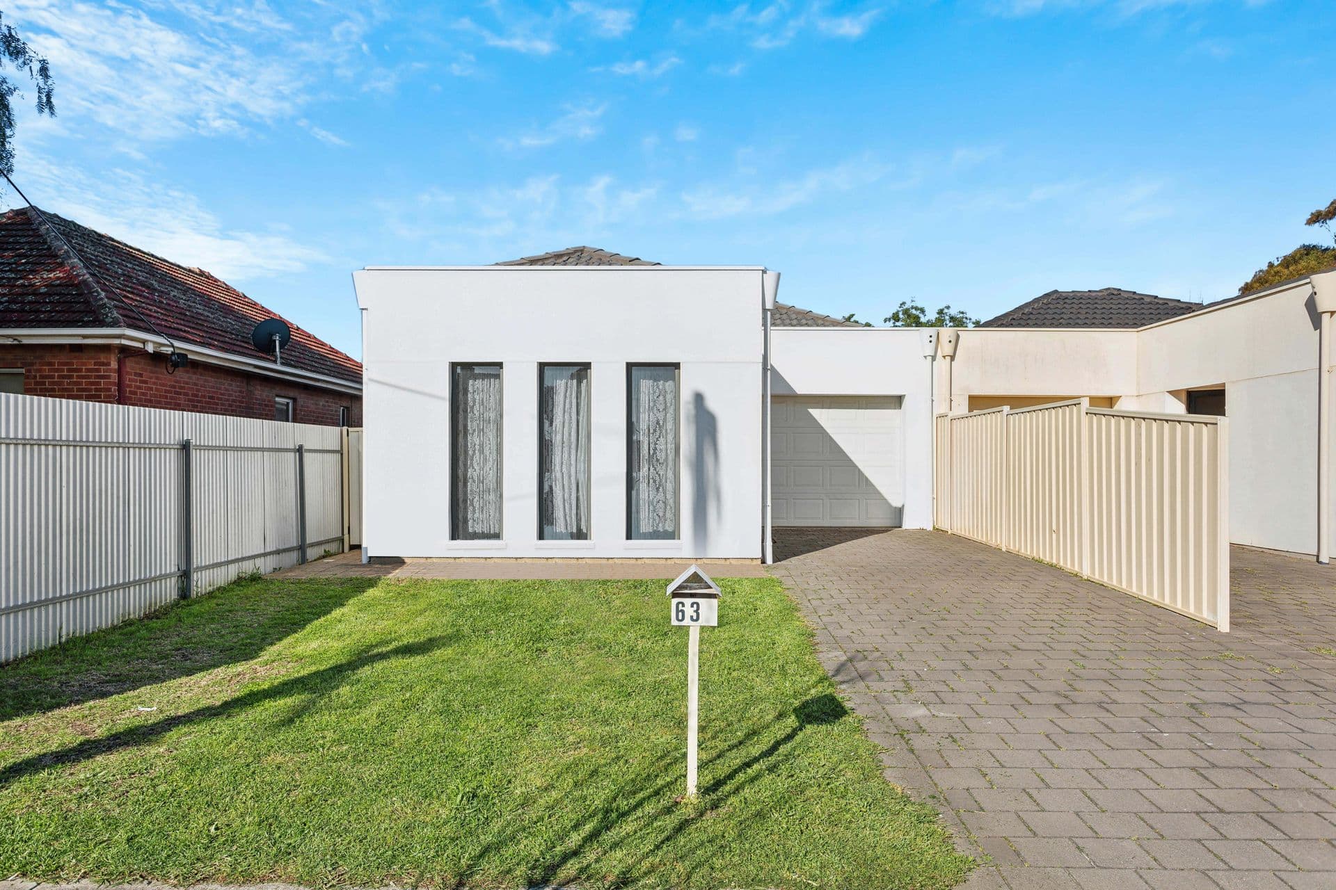 63 Golding Street, Beverley, SA, 5009, Beverley - Image 1