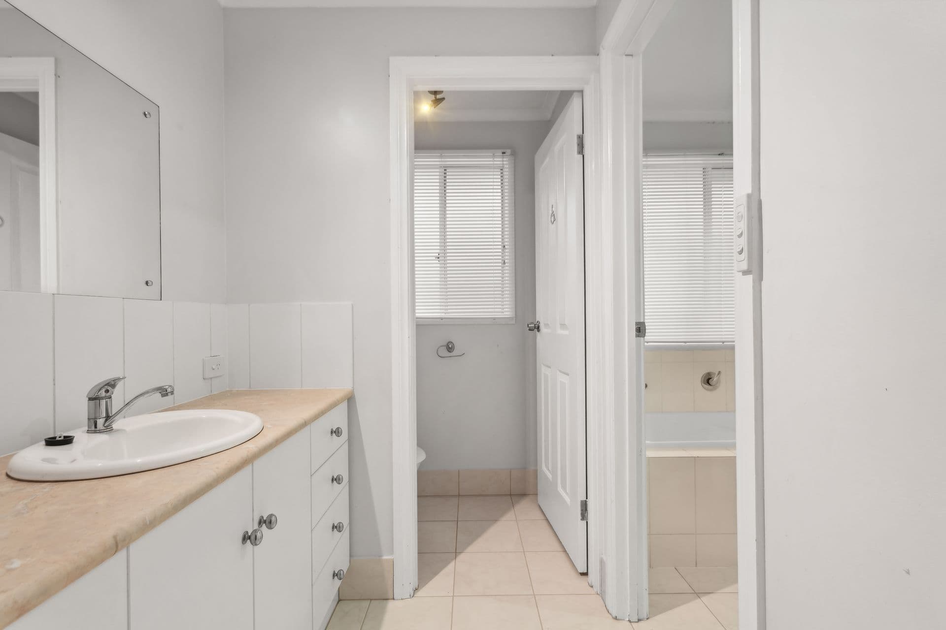 30A Benny Crescent, South Brighton, SA, 5048, South Brighton - Thumbnail 4
