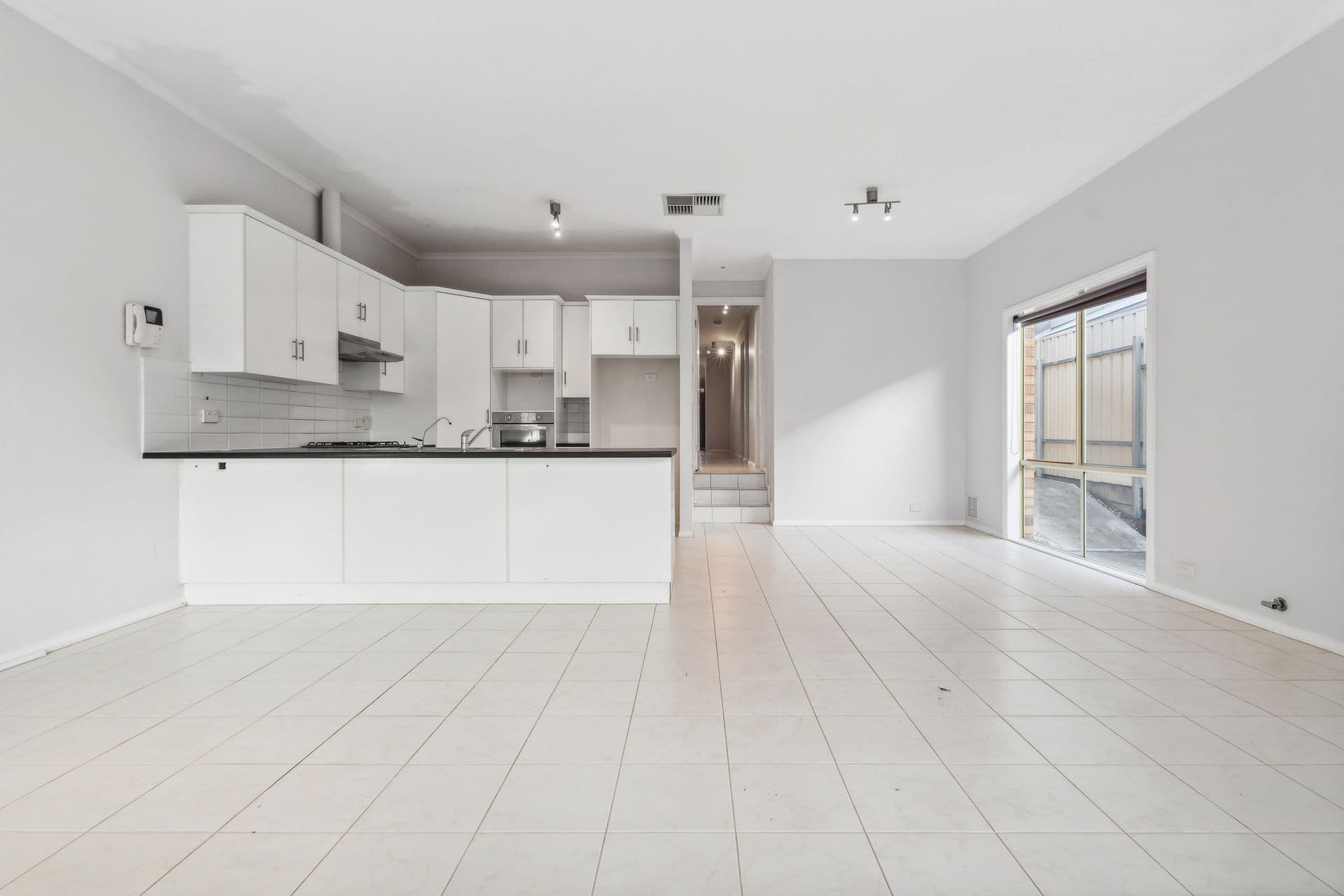 30A Benny Crescent, South Brighton, SA, 5048, South Brighton - Thumbnail 5