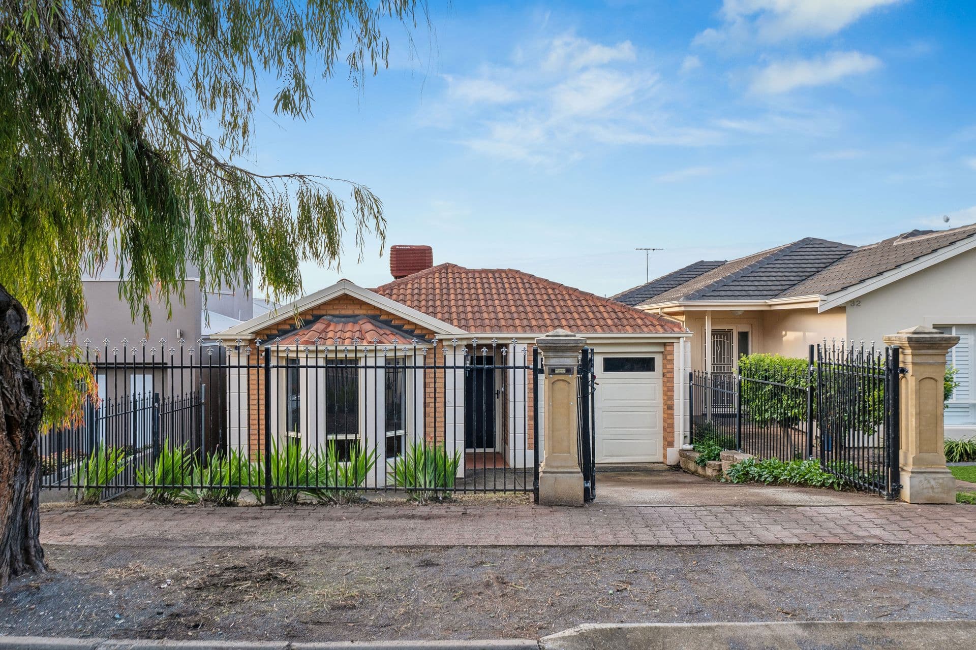 30A Benny Crescent, South Brighton, SA, 5048, South Brighton - Image 1