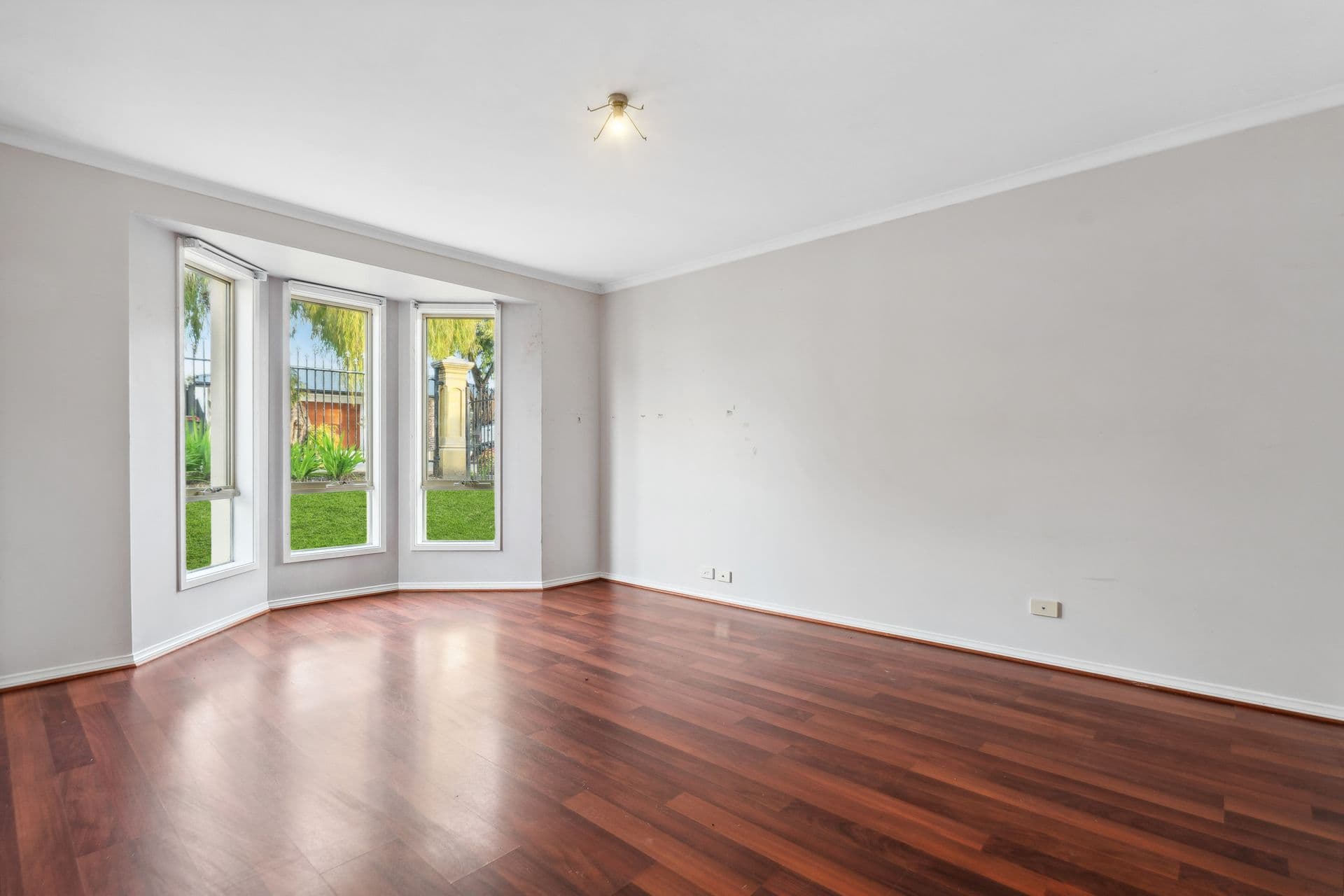 30A Benny Crescent, South Brighton, SA, 5048, South Brighton - Thumbnail 6