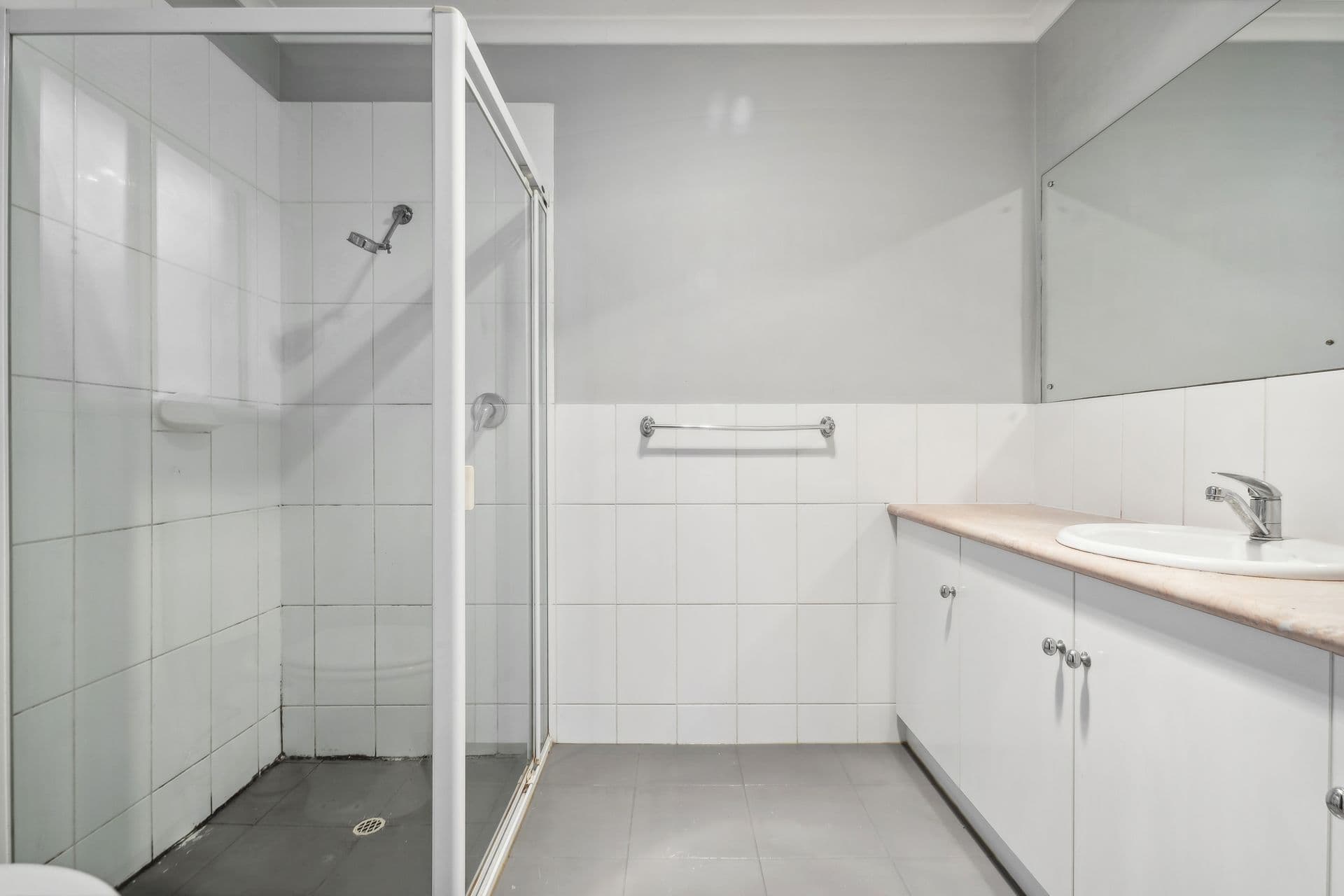 30A Benny Crescent, South Brighton, SA, 5048, South Brighton - Thumbnail 7