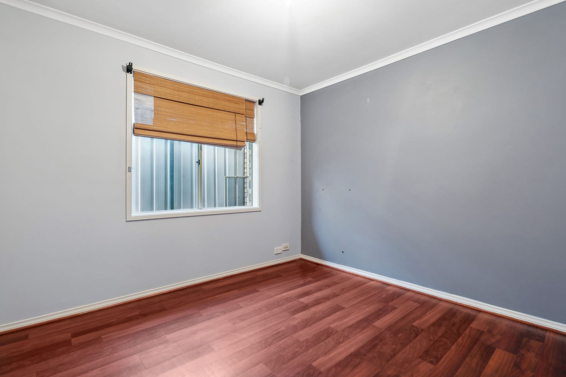 30A Benny Crescent, South Brighton, SA, 5048, South Brighton - Thumbnail 8