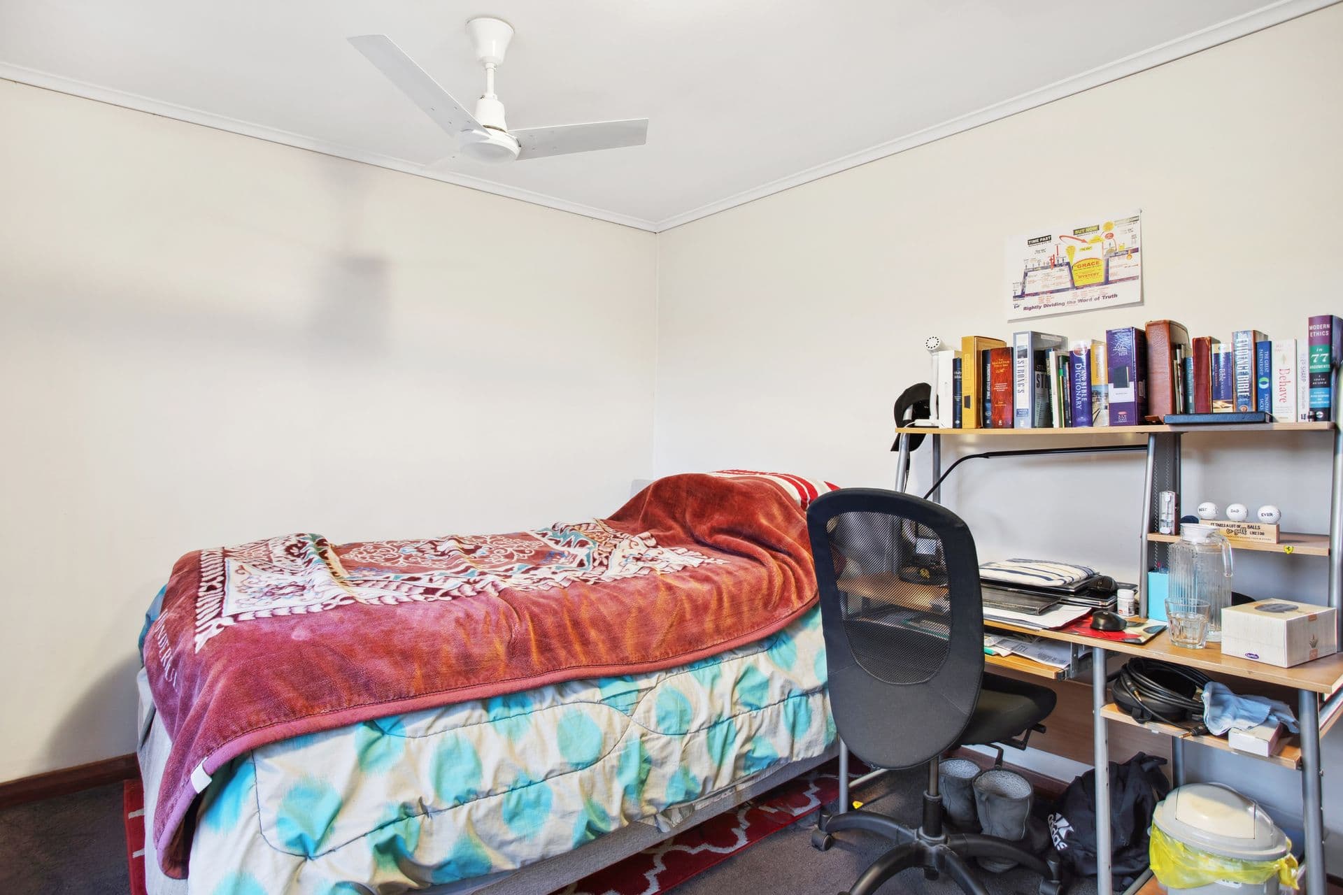 13/285-287 Tapleys Hill Road, Seaton, SA, 5023, Seaton - Thumbnail 5