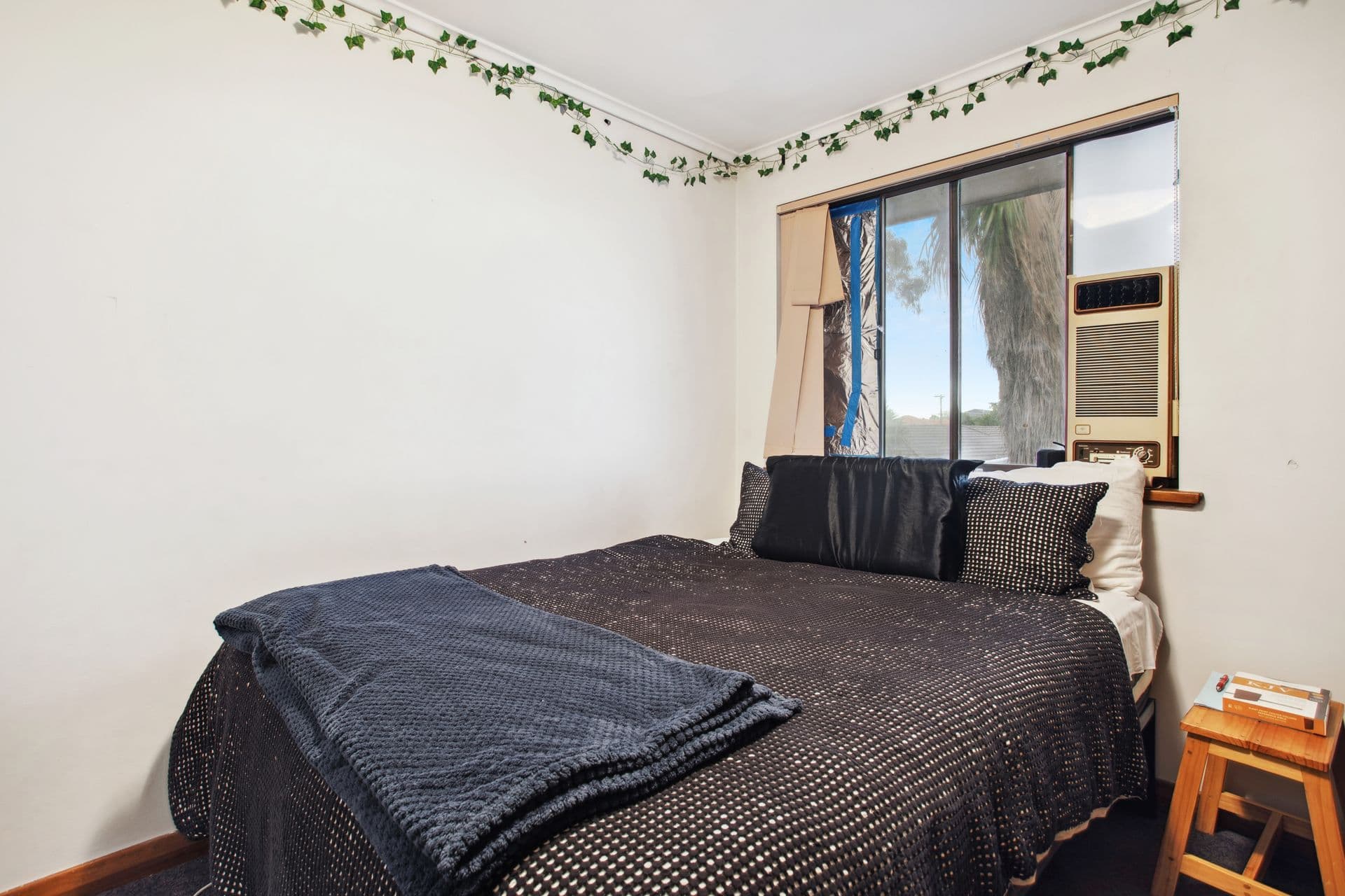 13/285-287 Tapleys Hill Road, Seaton, SA, 5023, Seaton - Thumbnail 4