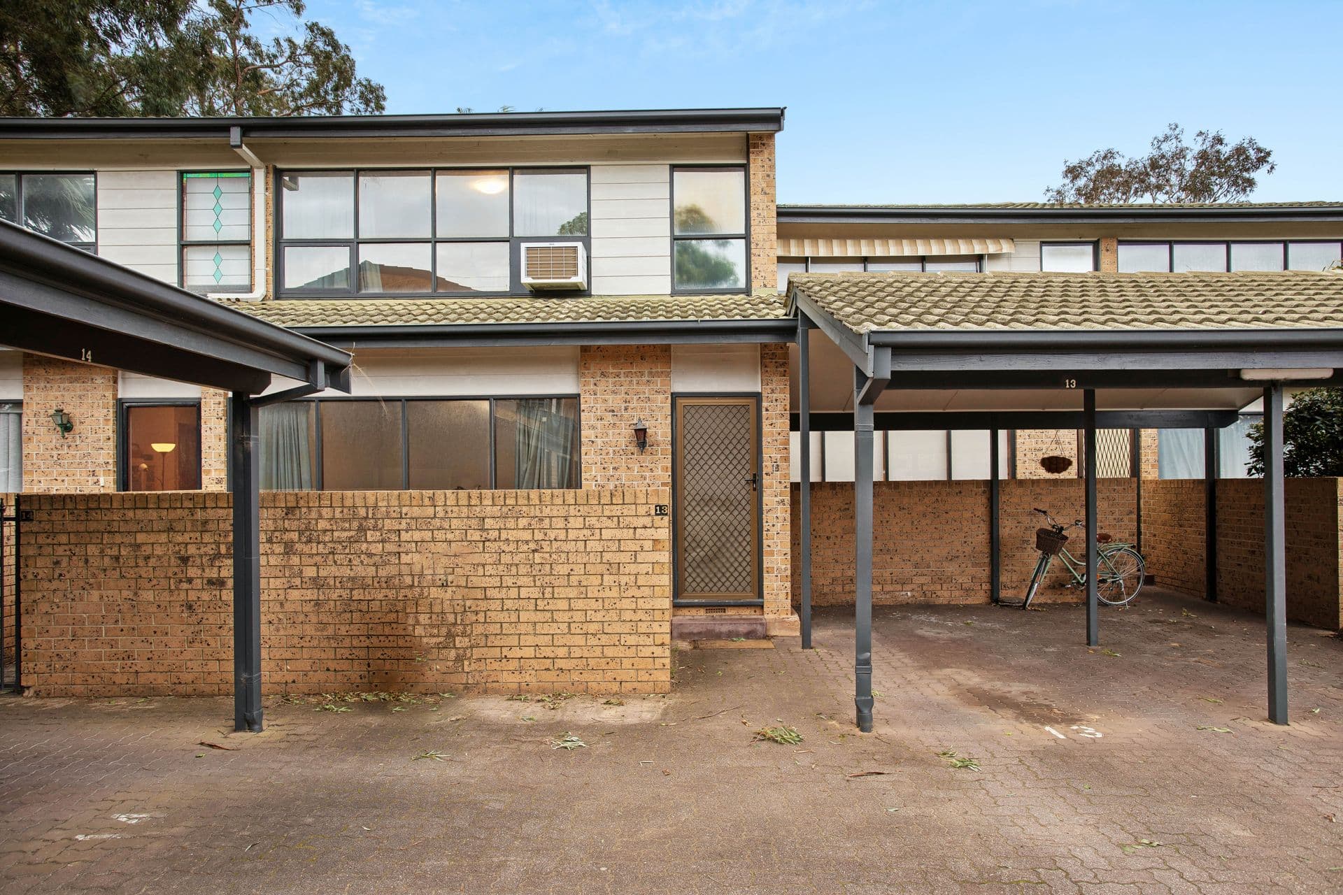 13/285-287 Tapleys Hill Road, Seaton, SA, 5023, Seaton - Image 1