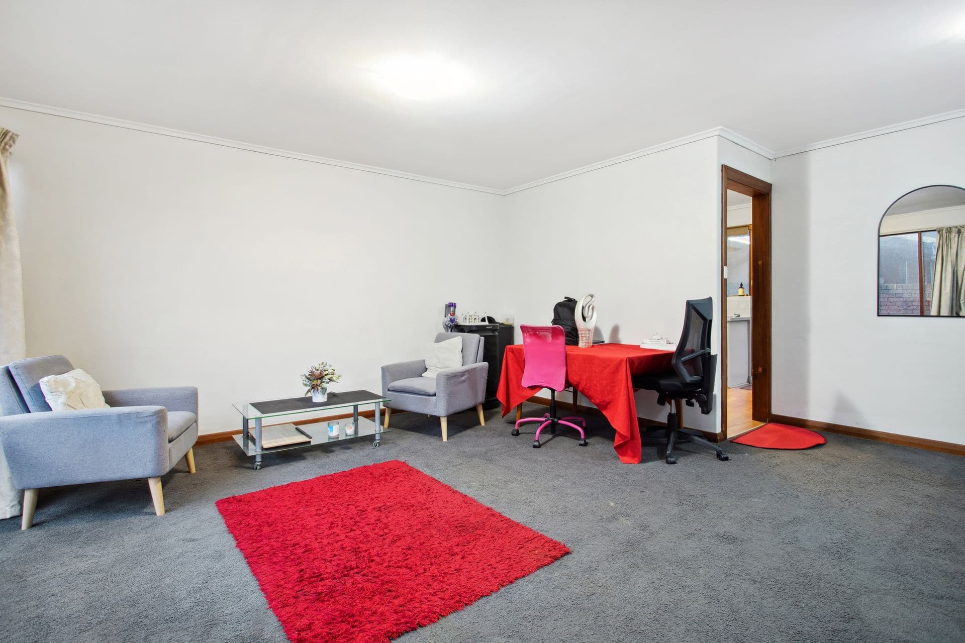 13/285-287 Tapleys Hill Road, Seaton, SA, 5023, Seaton - Thumbnail 6