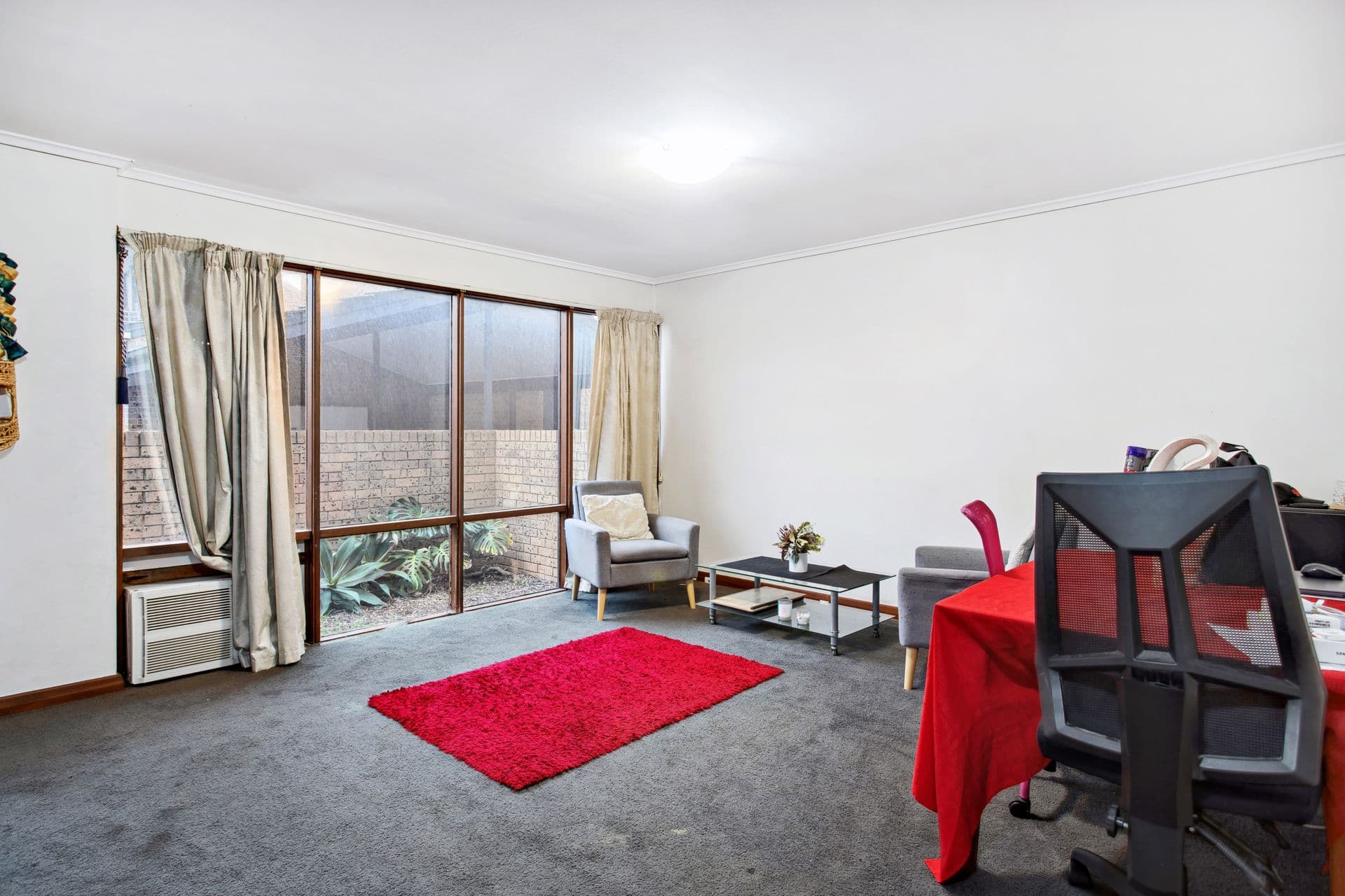 13/285-287 Tapleys Hill Road, Seaton, SA, 5023, Seaton - Thumbnail 7