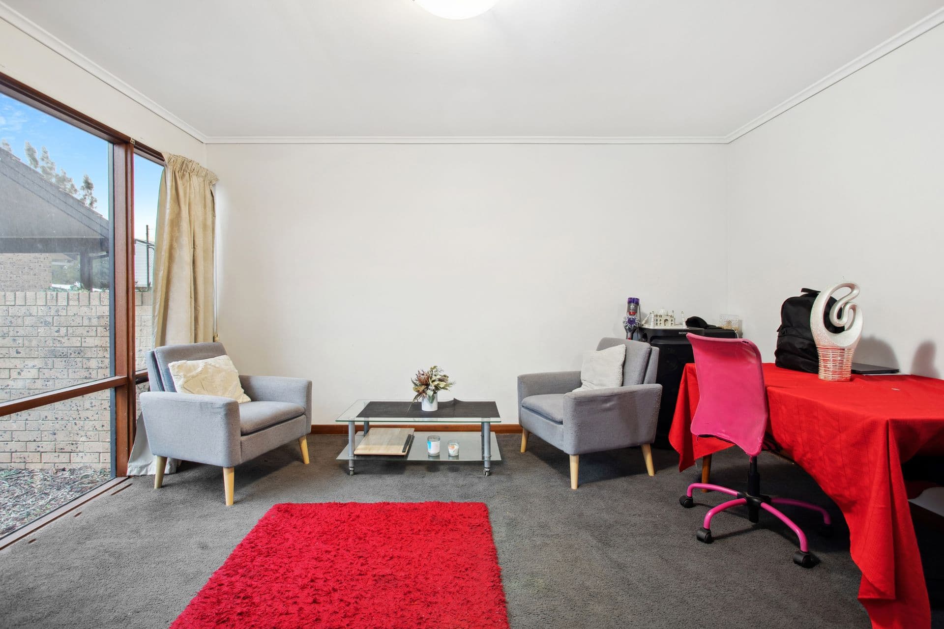 13/285-287 Tapleys Hill Road, Seaton, SA, 5023, Seaton - Thumbnail 2