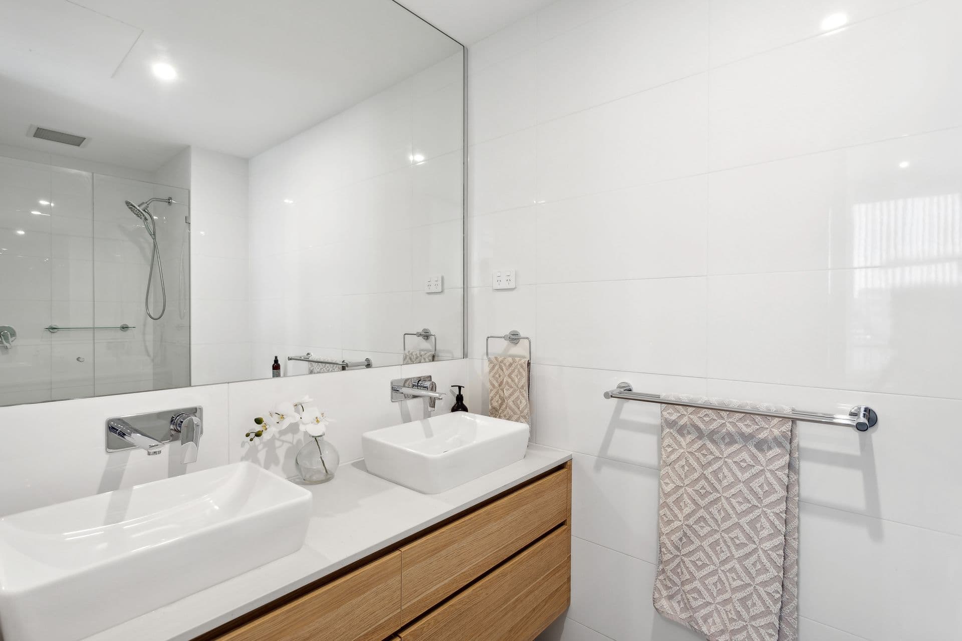 505 / 62-65 South Terrace, Adelaide, SA, 5000, Adelaide - Thumbnail 7