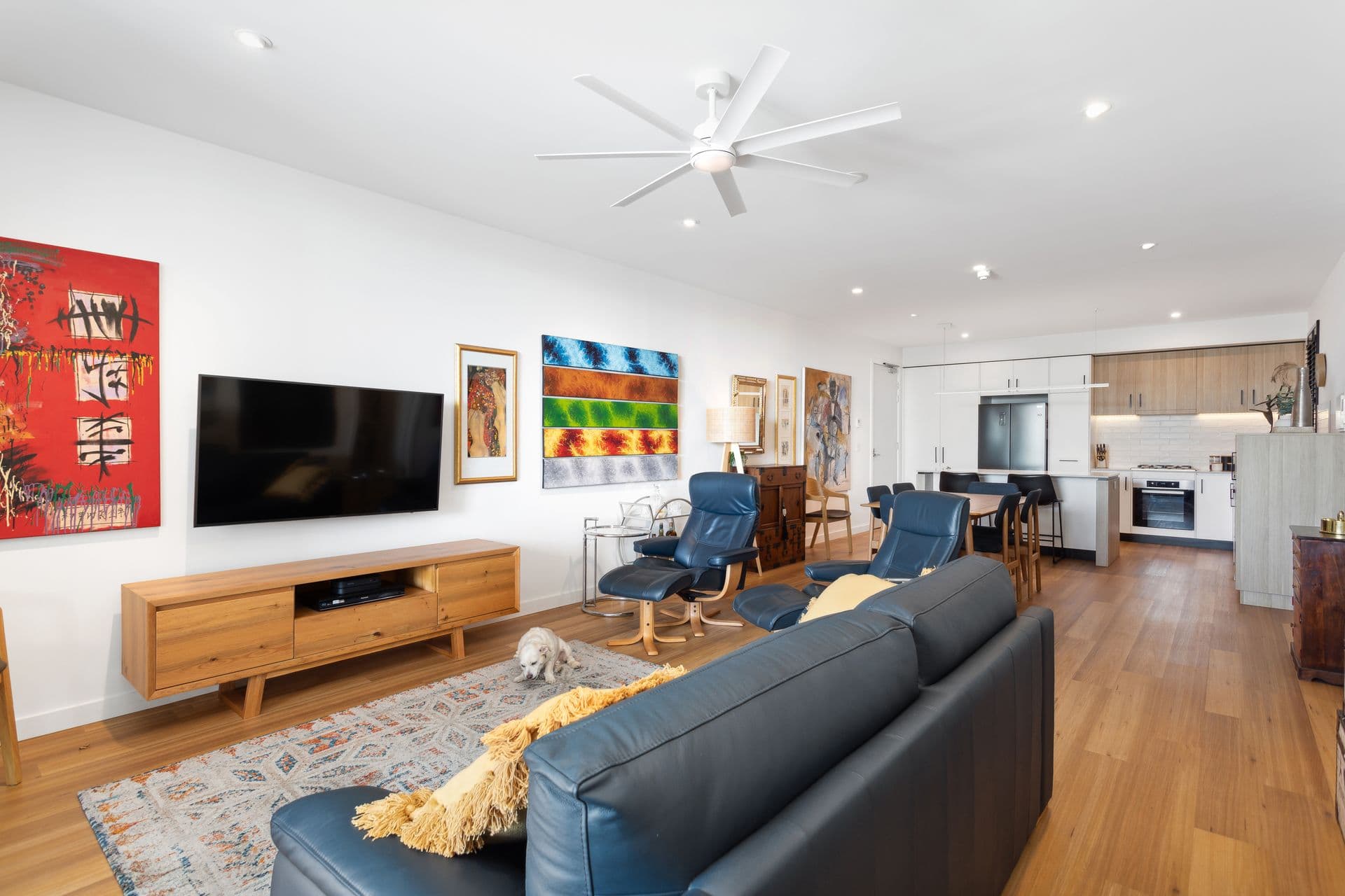 505 / 62-65 South Terrace, Adelaide, SA, 5000, Adelaide - Thumbnail 6