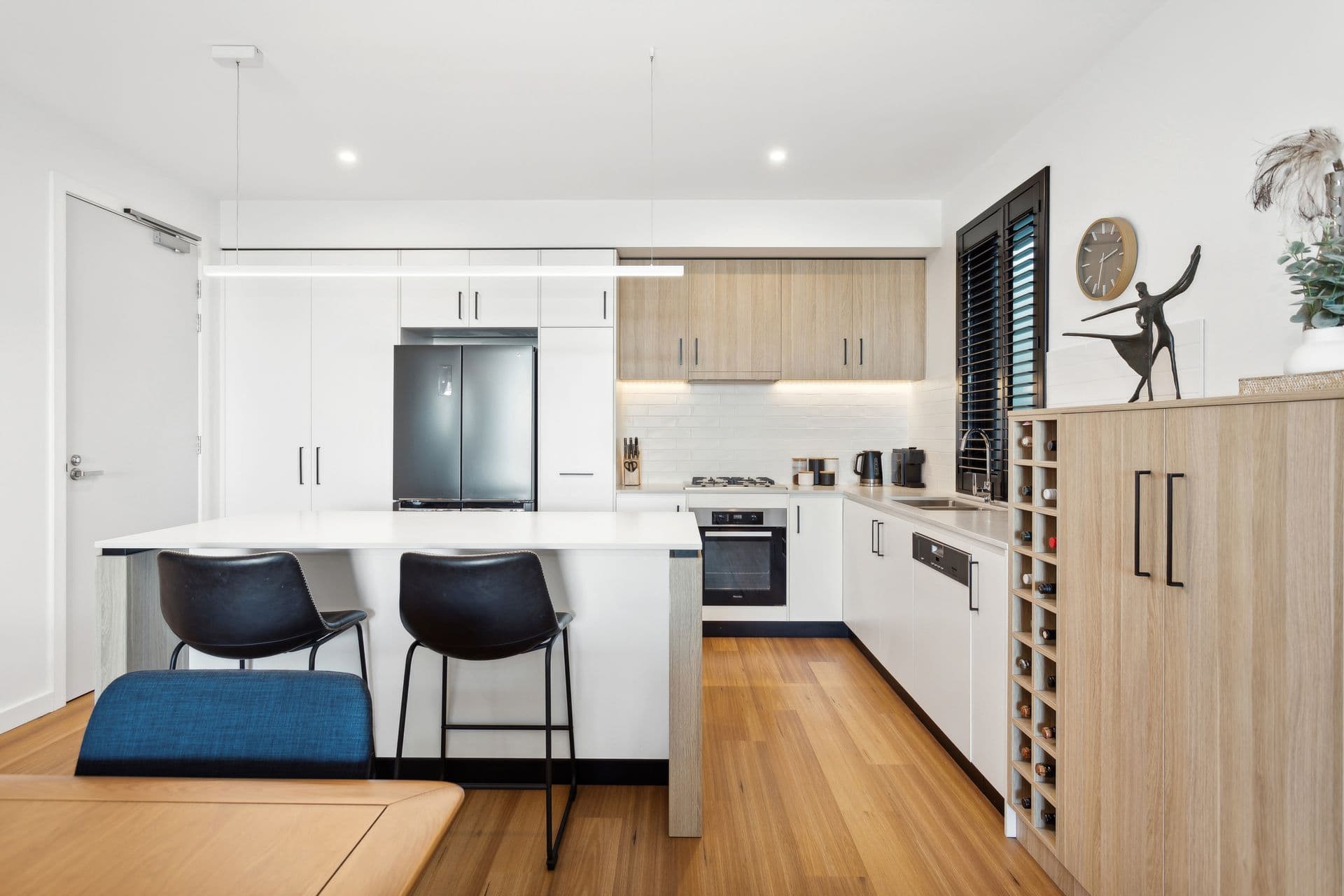 505 / 62-65 South Terrace, Adelaide, SA, 5000, Adelaide - Thumbnail 5