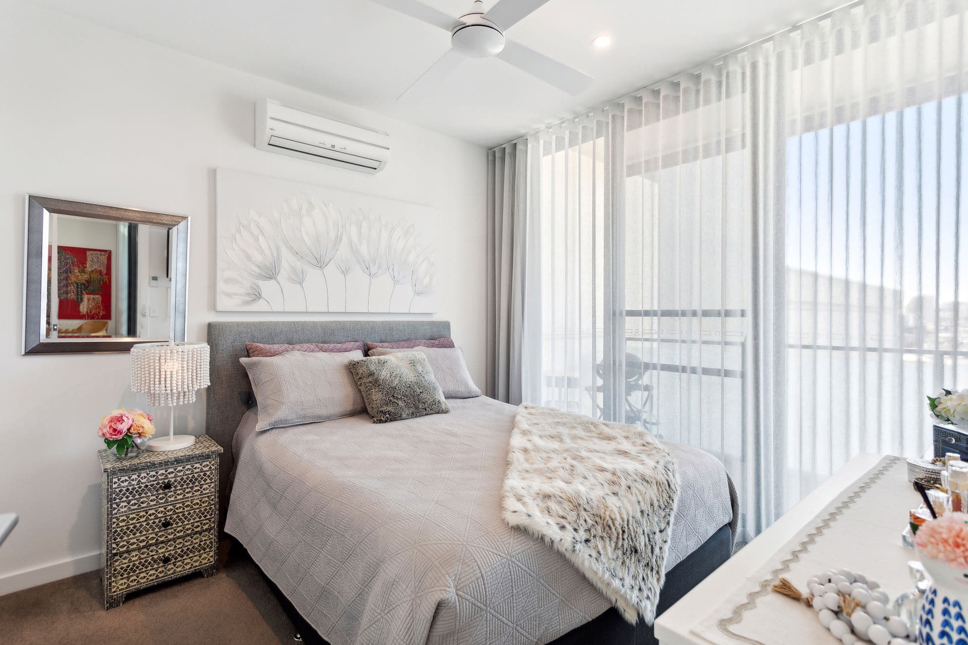 505 / 62-65 South Terrace, Adelaide, SA, 5000, Adelaide - Thumbnail 8